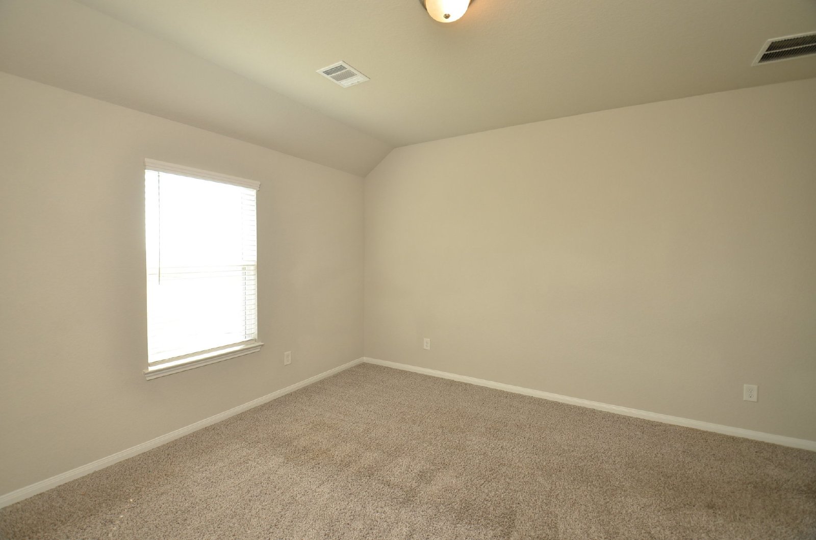 Experience luxury living in this exquisite..... property image