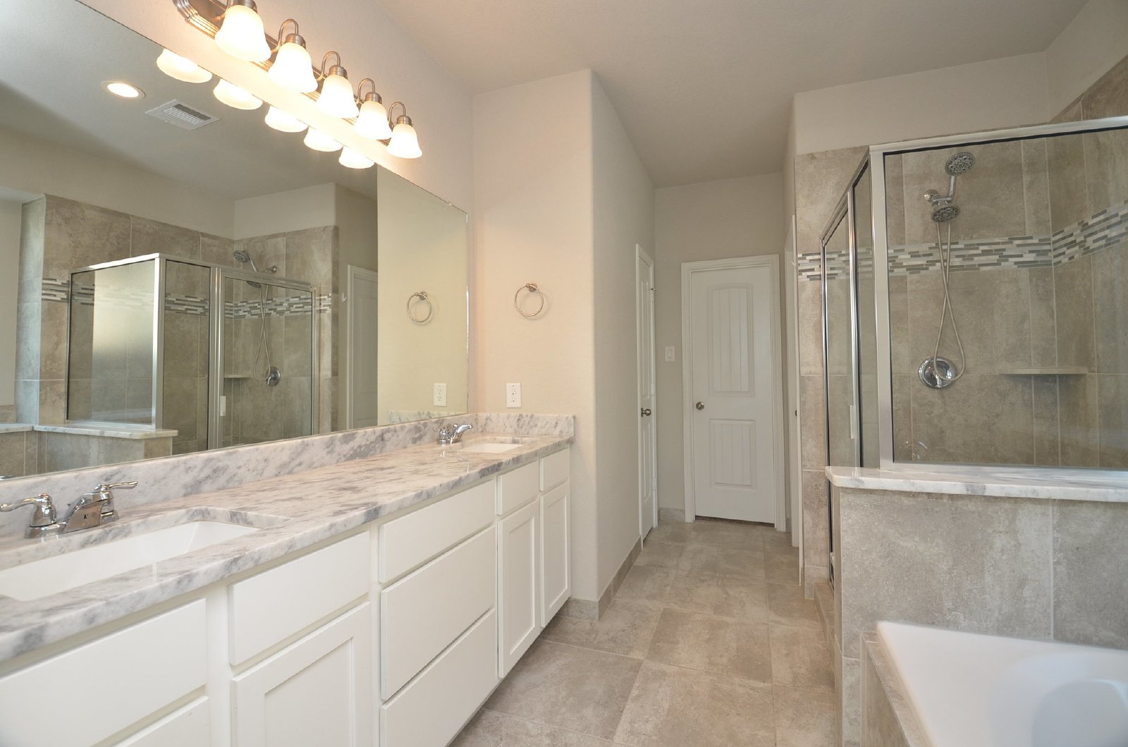 Experience luxury living in this exquisite..... property image