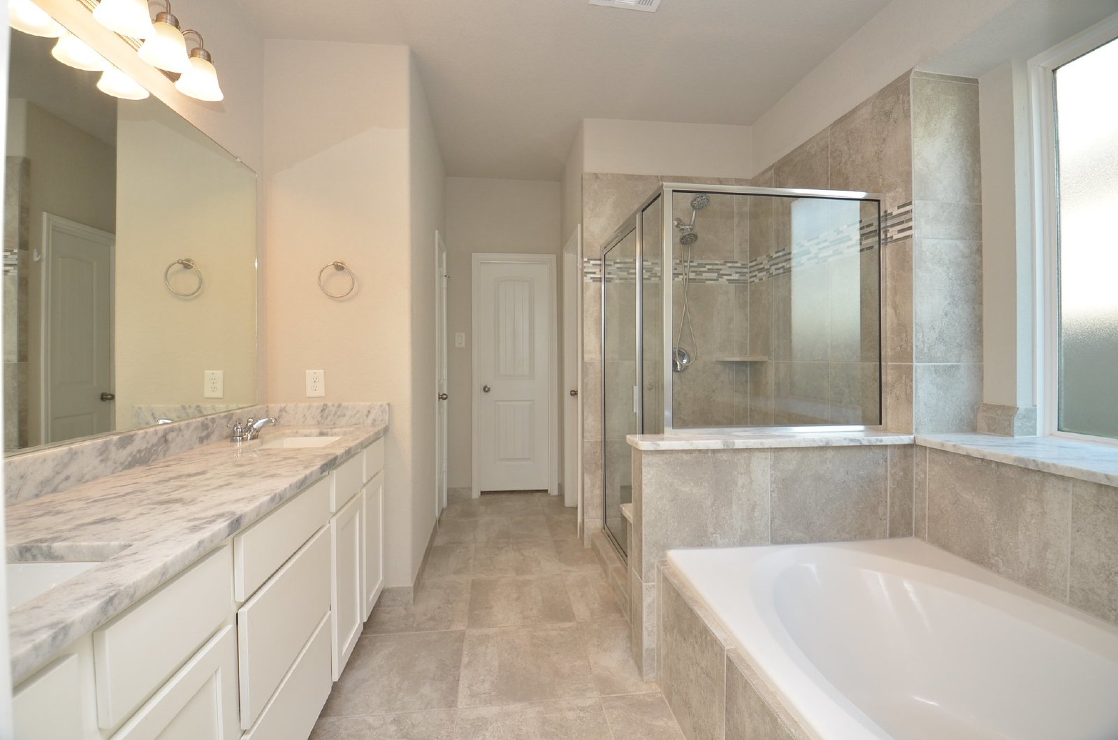 Experience luxury living in this exquisite..... property image