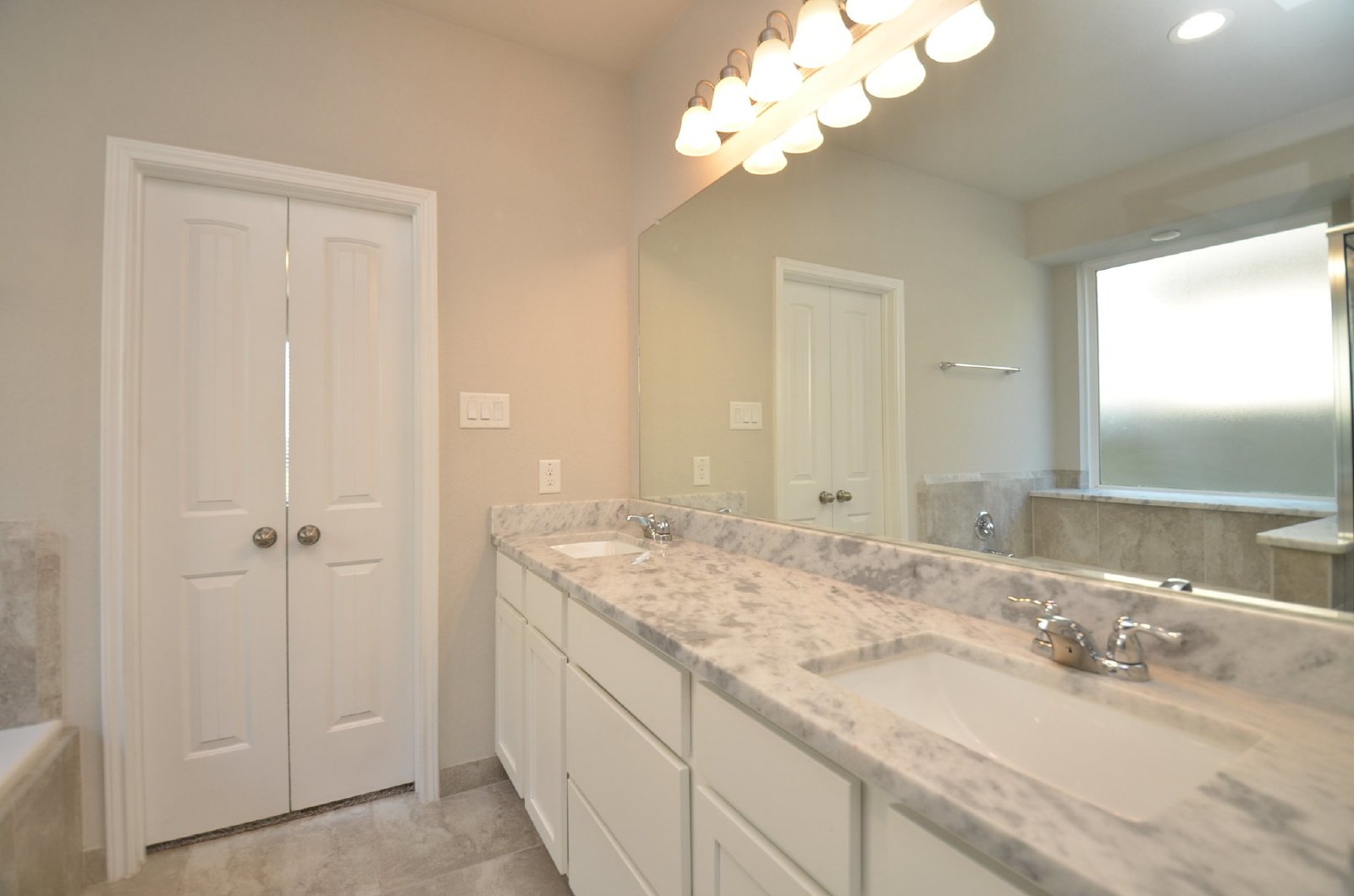 Experience luxury living in this exquisite..... property image