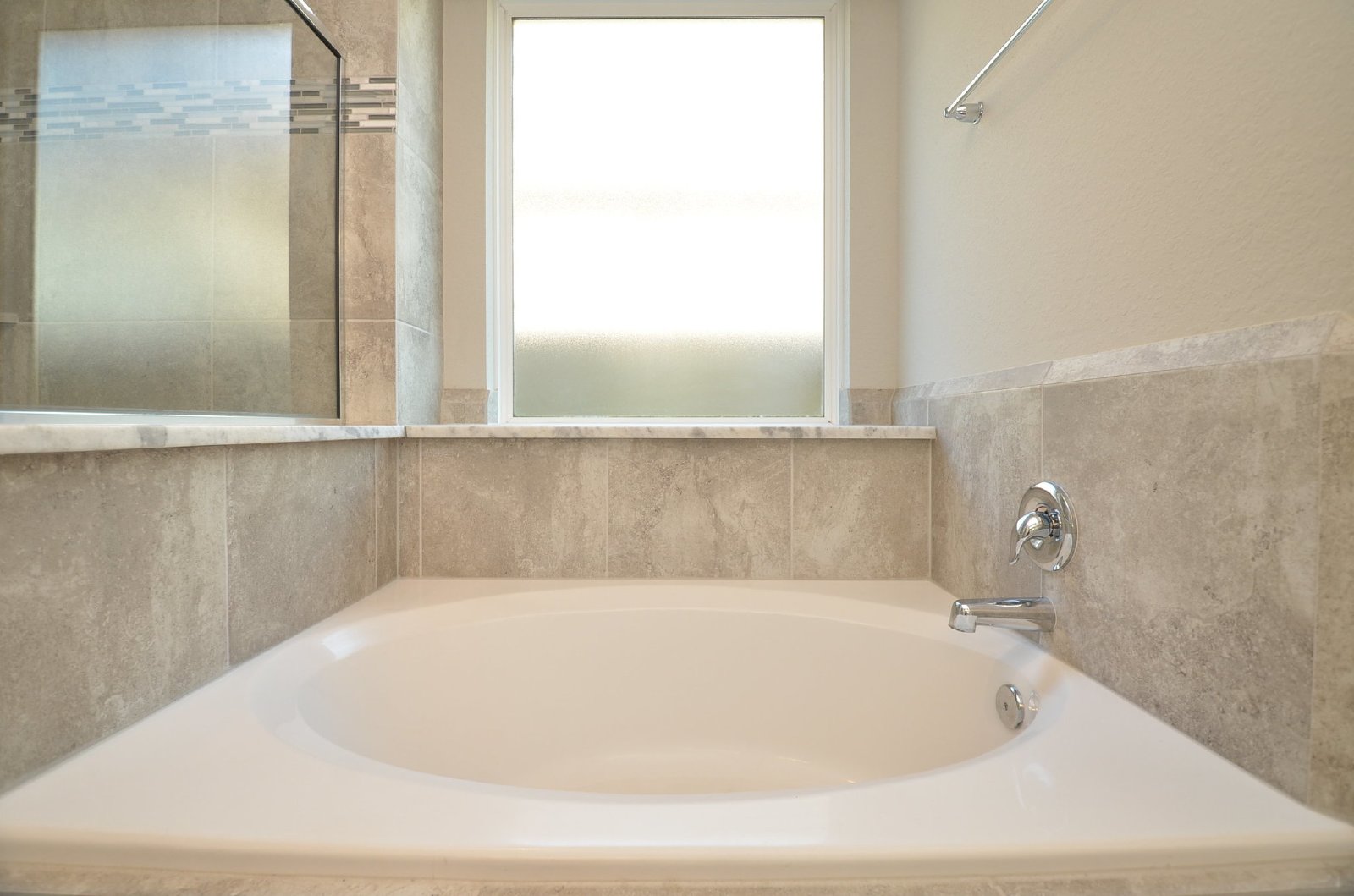 Experience luxury living in this exquisite..... property image