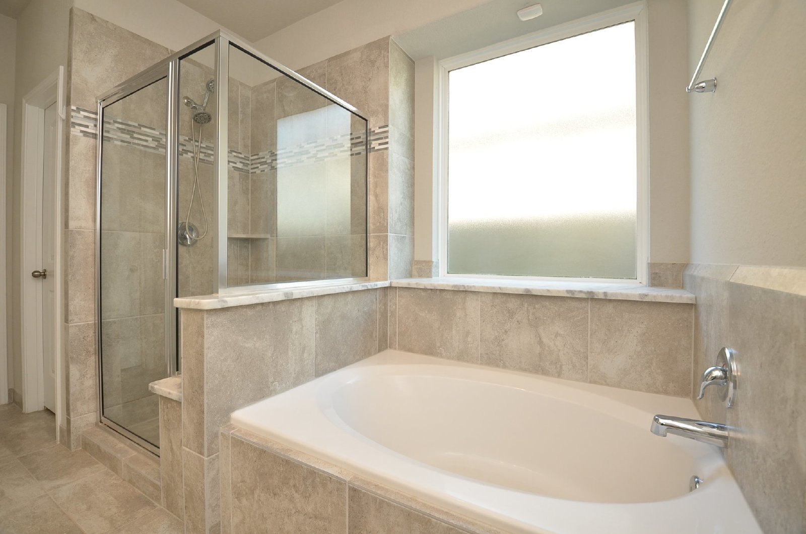 Experience luxury living in this exquisite..... property image