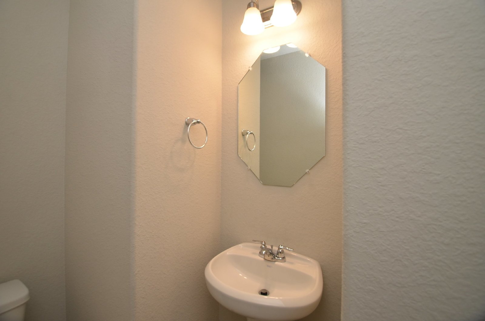 Experience luxury living in this exquisite..... property image