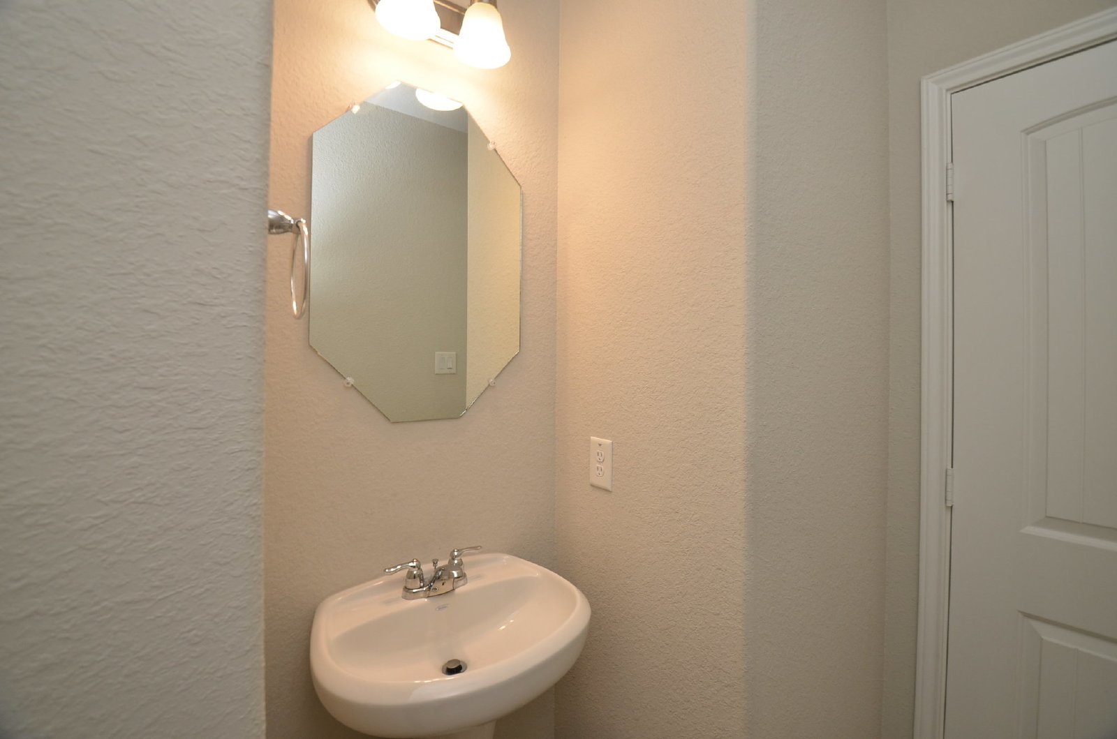 Experience luxury living in this exquisite..... property image