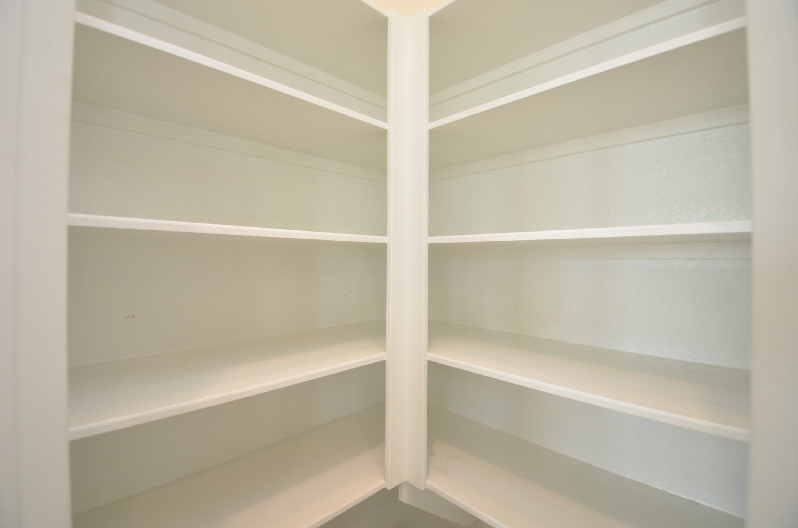 Experience luxury living in this exquisite..... property image