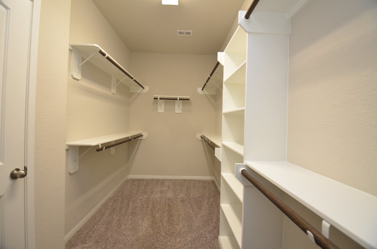 Experience luxury living in this exquisite..... property image