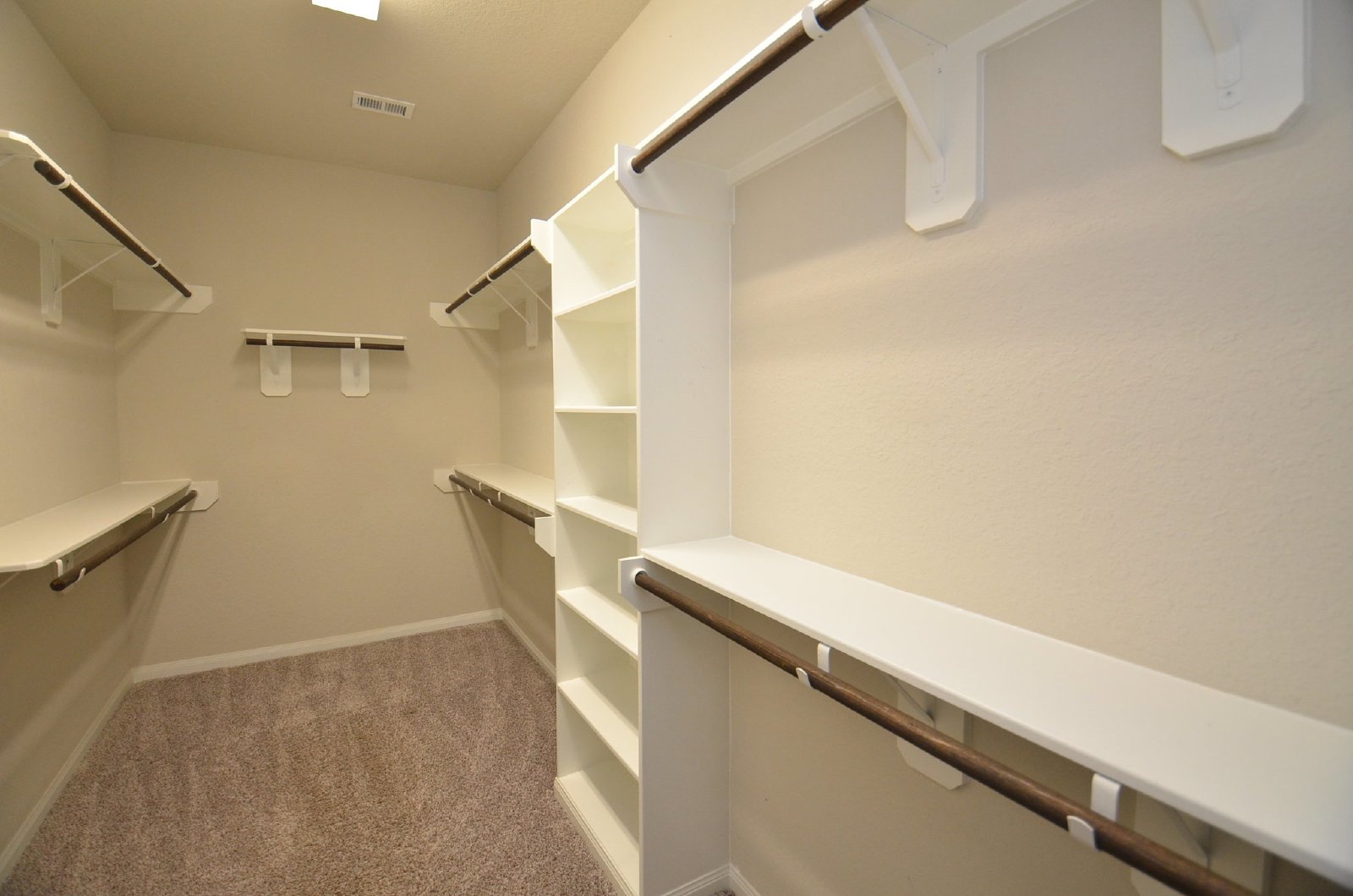 Experience luxury living in this exquisite..... property image