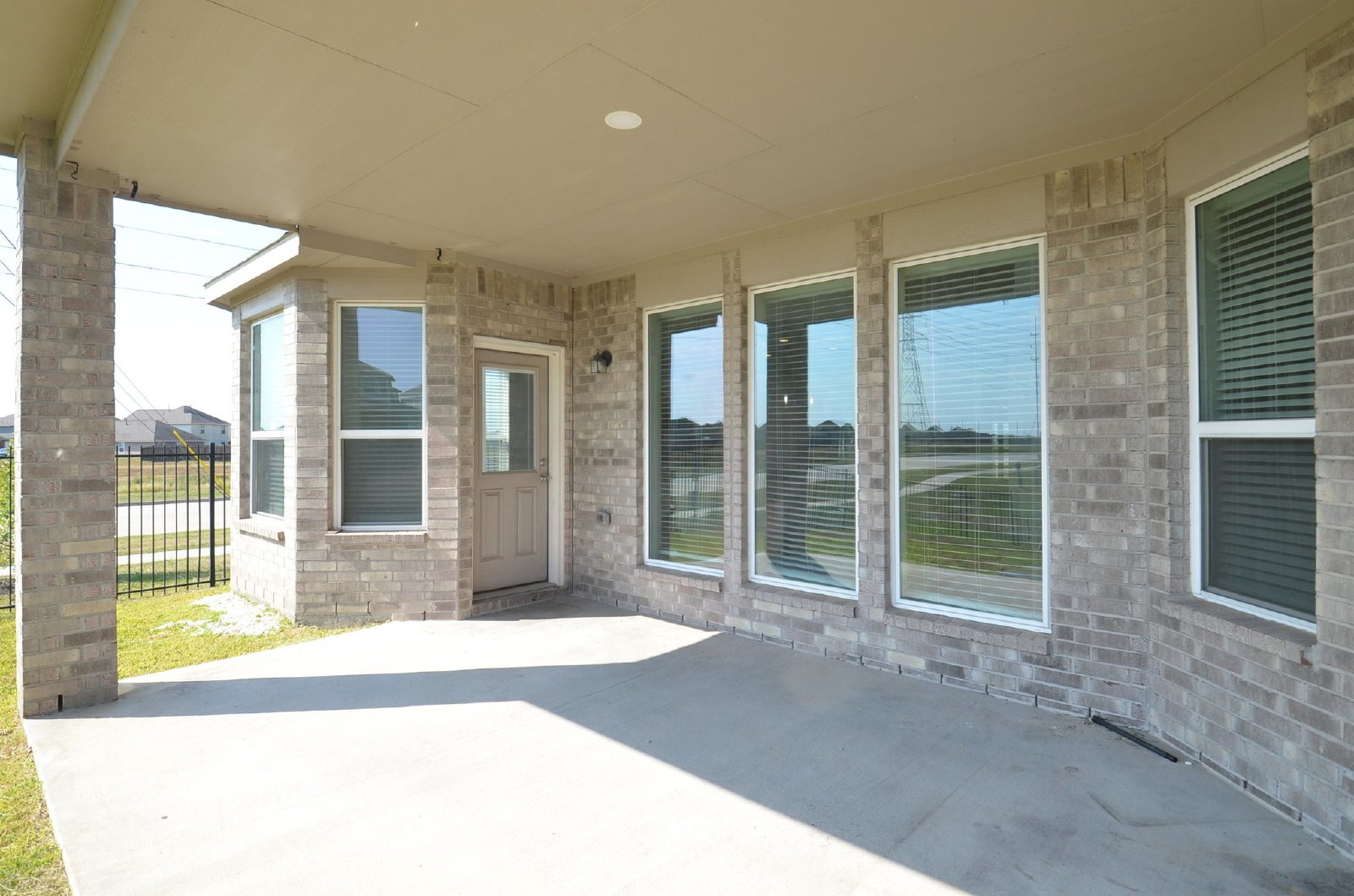 Experience luxury living in this exquisite..... property image