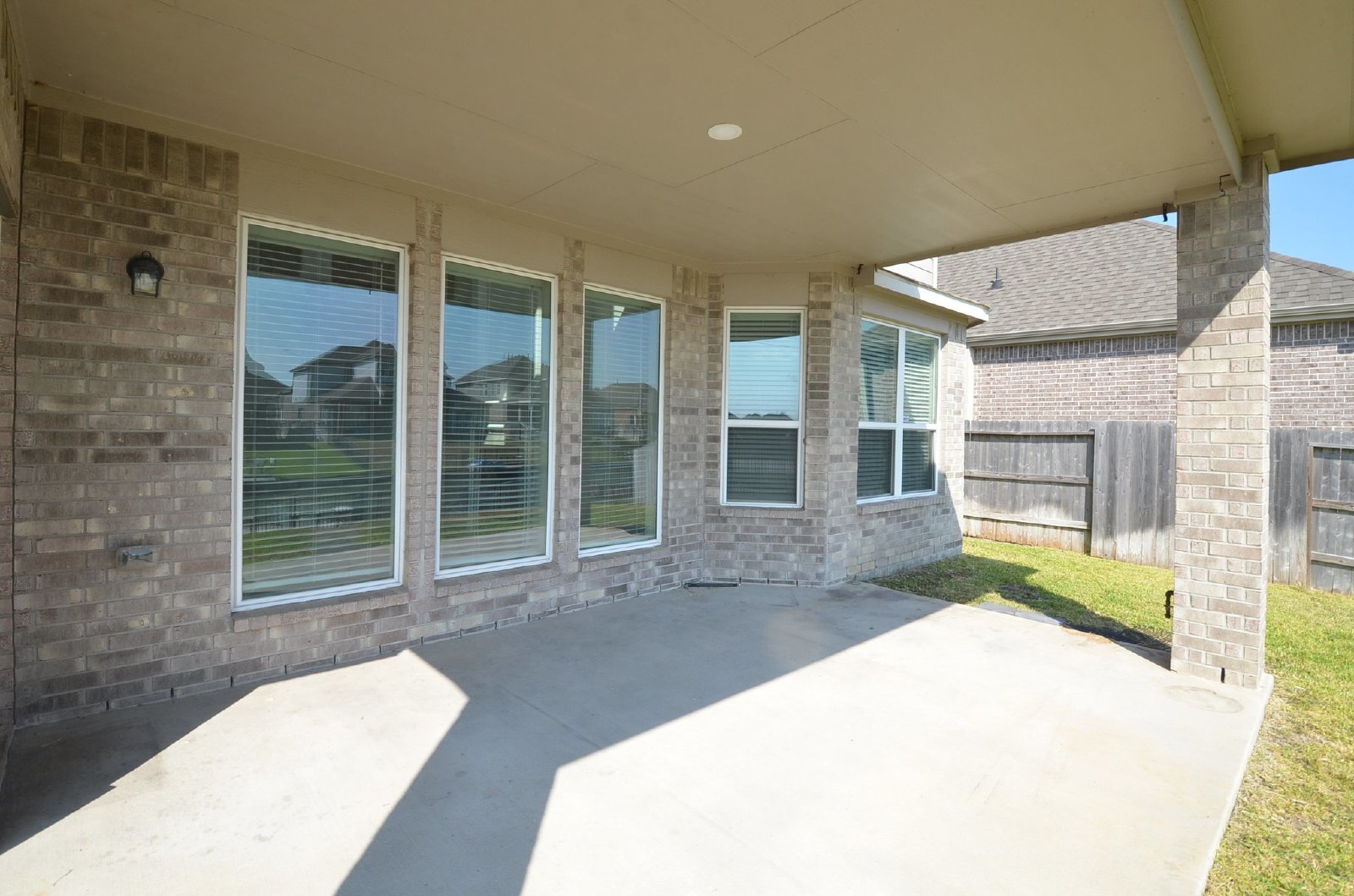 Experience luxury living in this exquisite..... property image