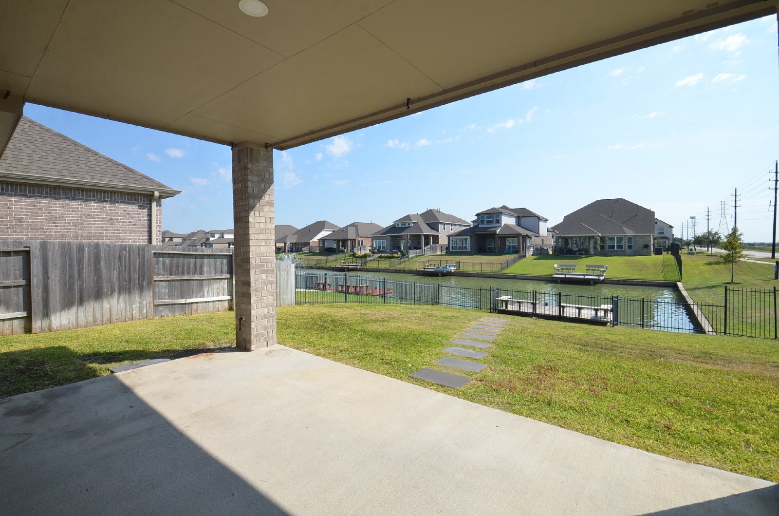 Experience luxury living in this exquisite..... property image