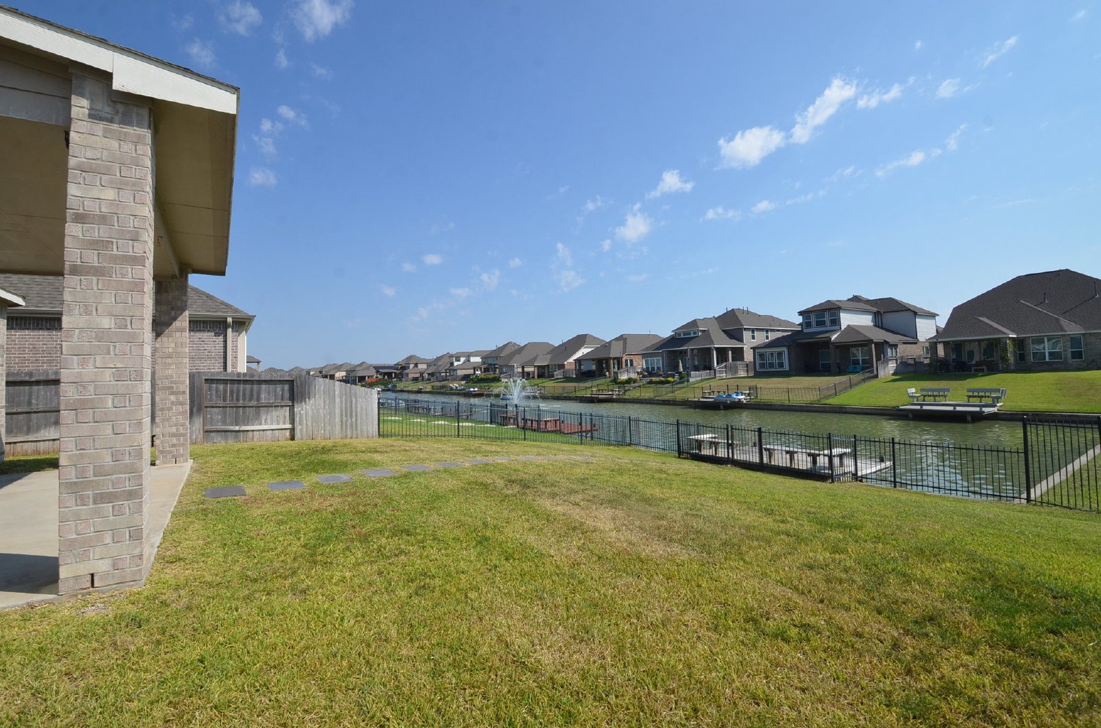 Experience luxury living in this exquisite..... property image