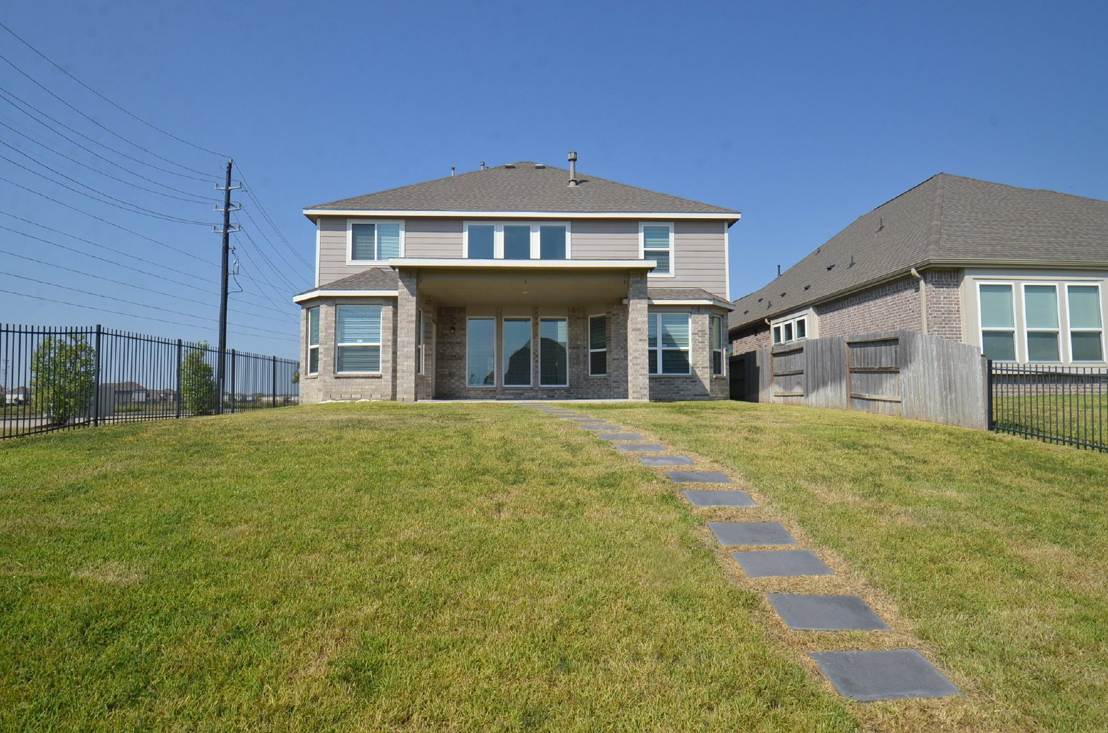 Experience luxury living in this exquisite..... property image