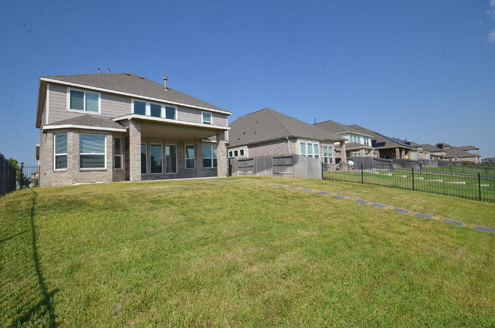 Experience luxury living in this exquisite..... property image