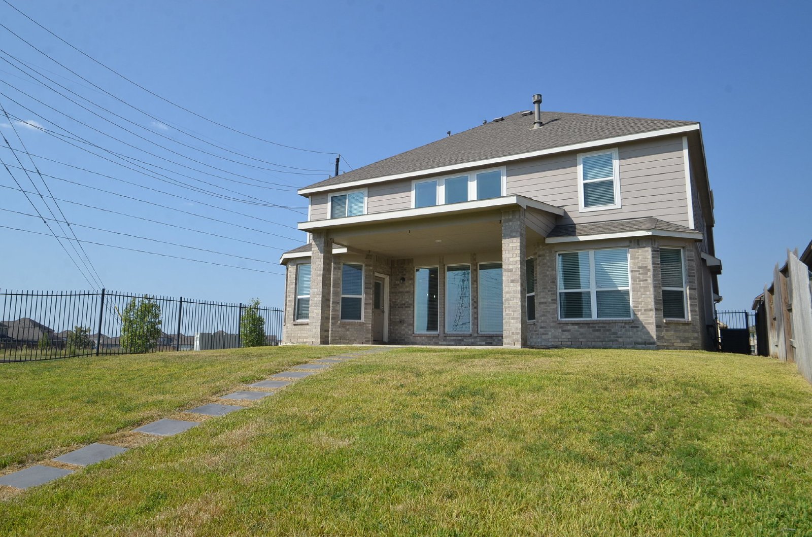 Experience luxury living in this exquisite..... property image