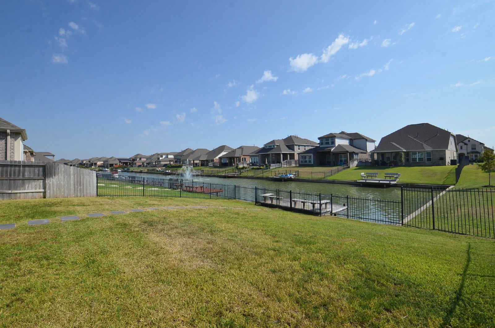 Experience luxury living in this exquisite..... property image