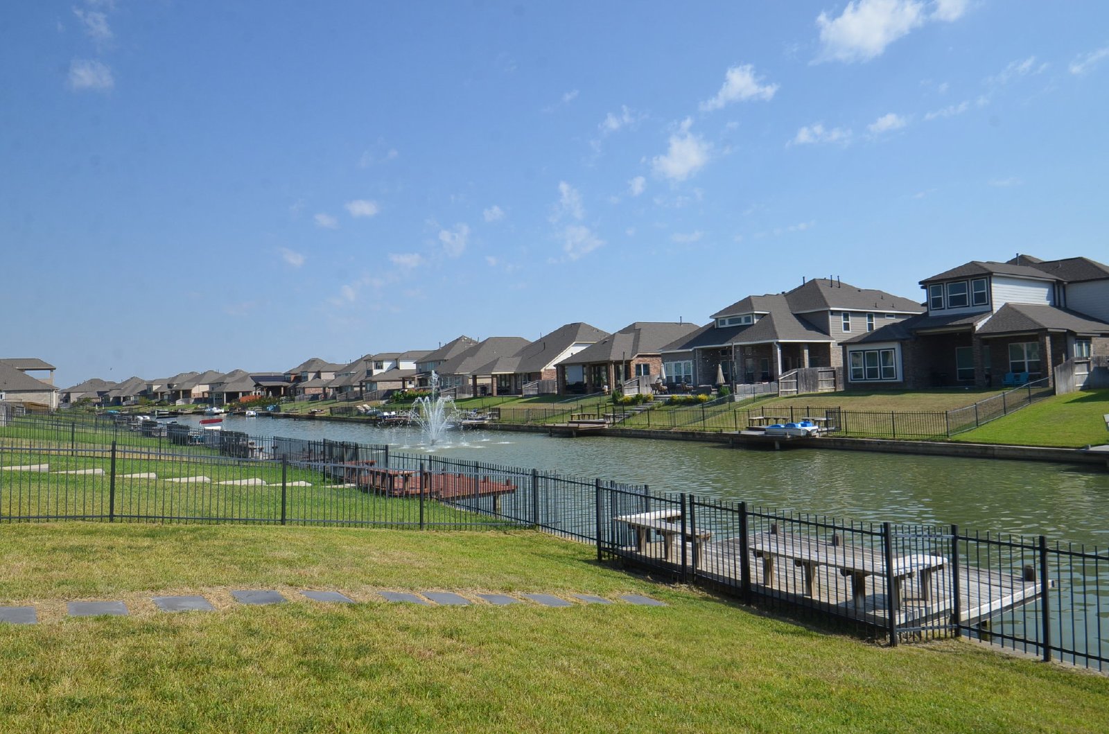 Experience luxury living in this exquisite..... property image