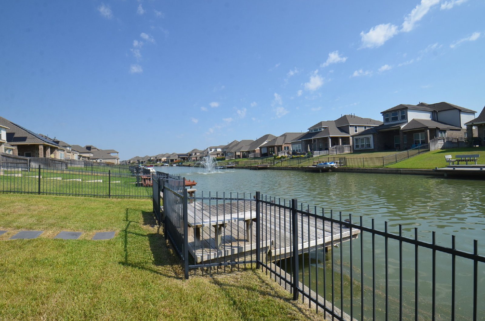 Experience luxury living in this exquisite..... property image