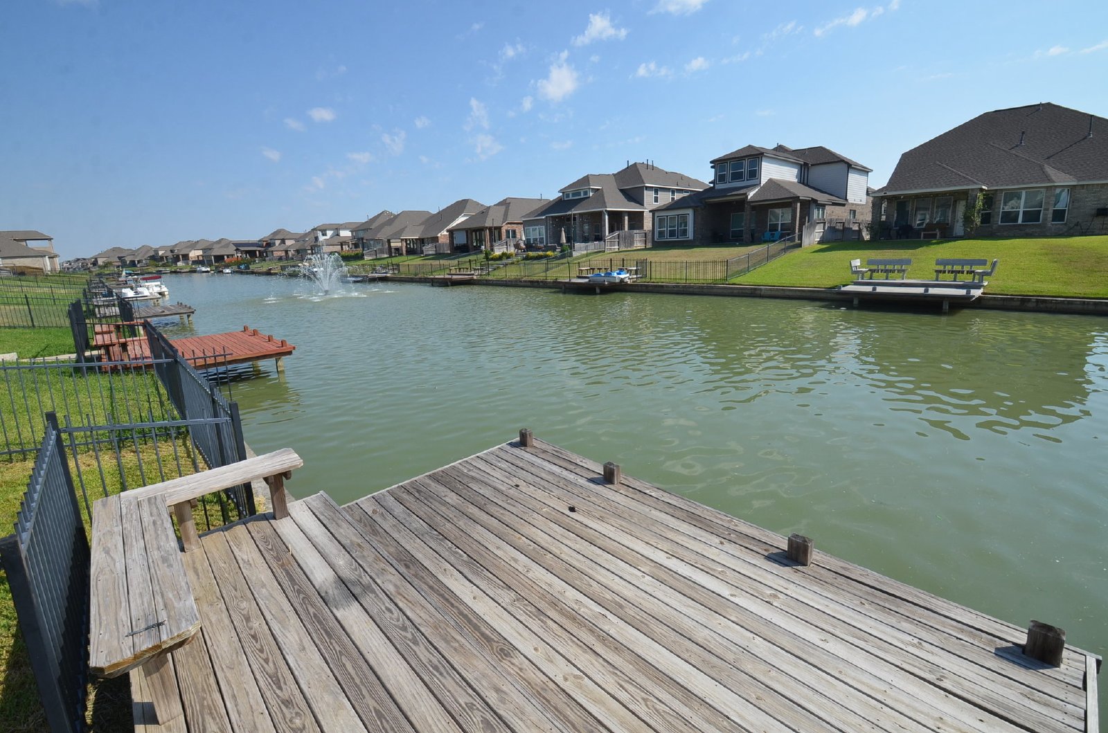 Experience luxury living in this exquisite..... property image