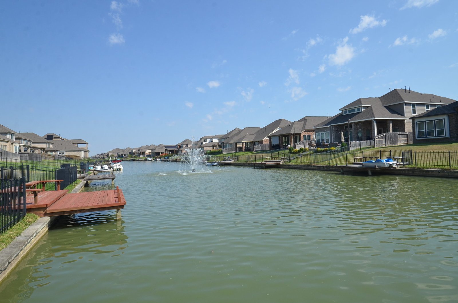 Experience luxury living in this exquisite..... property image