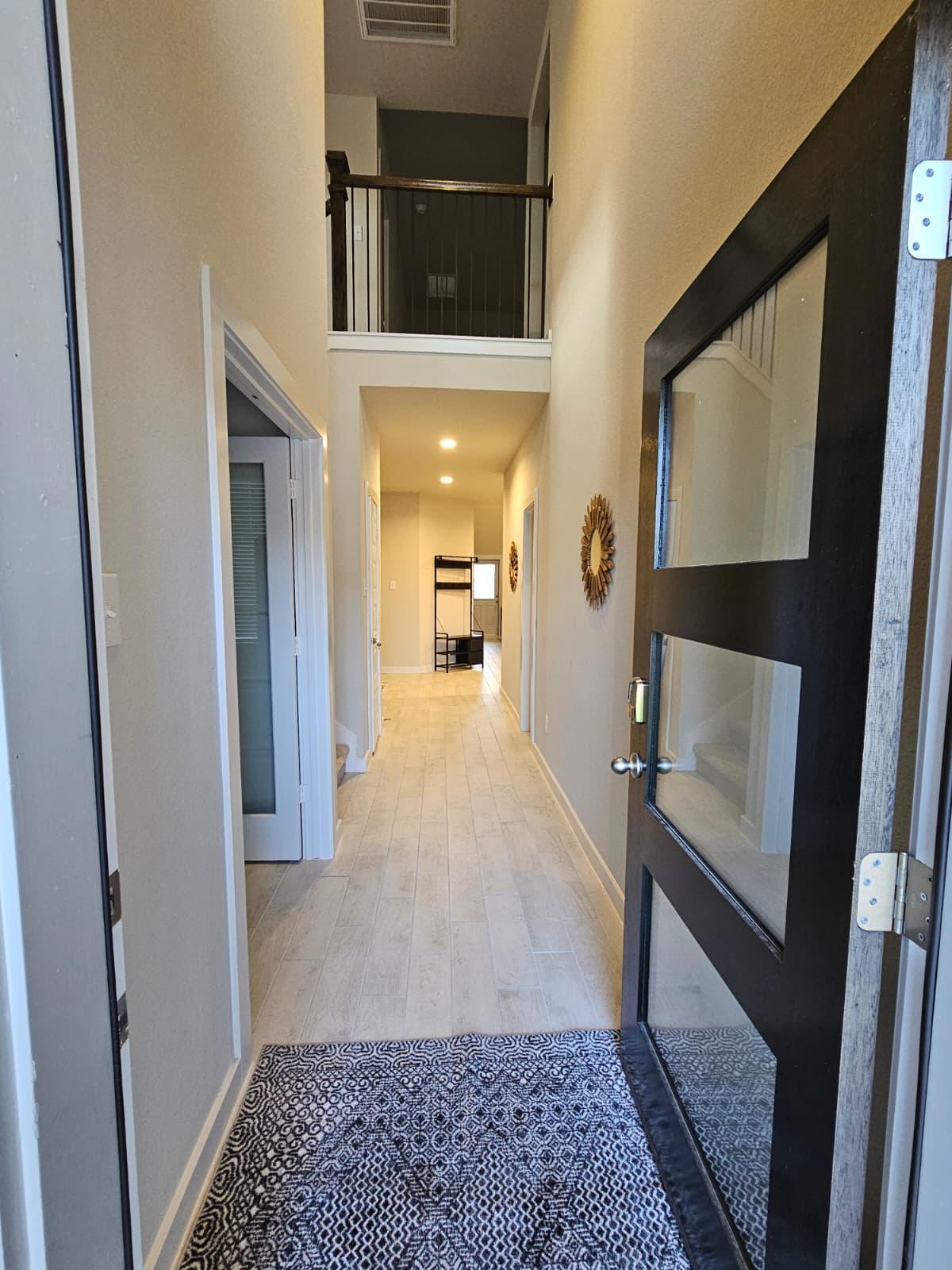 Experience luxury living at 5639 Silverleaf Oak Lane property image