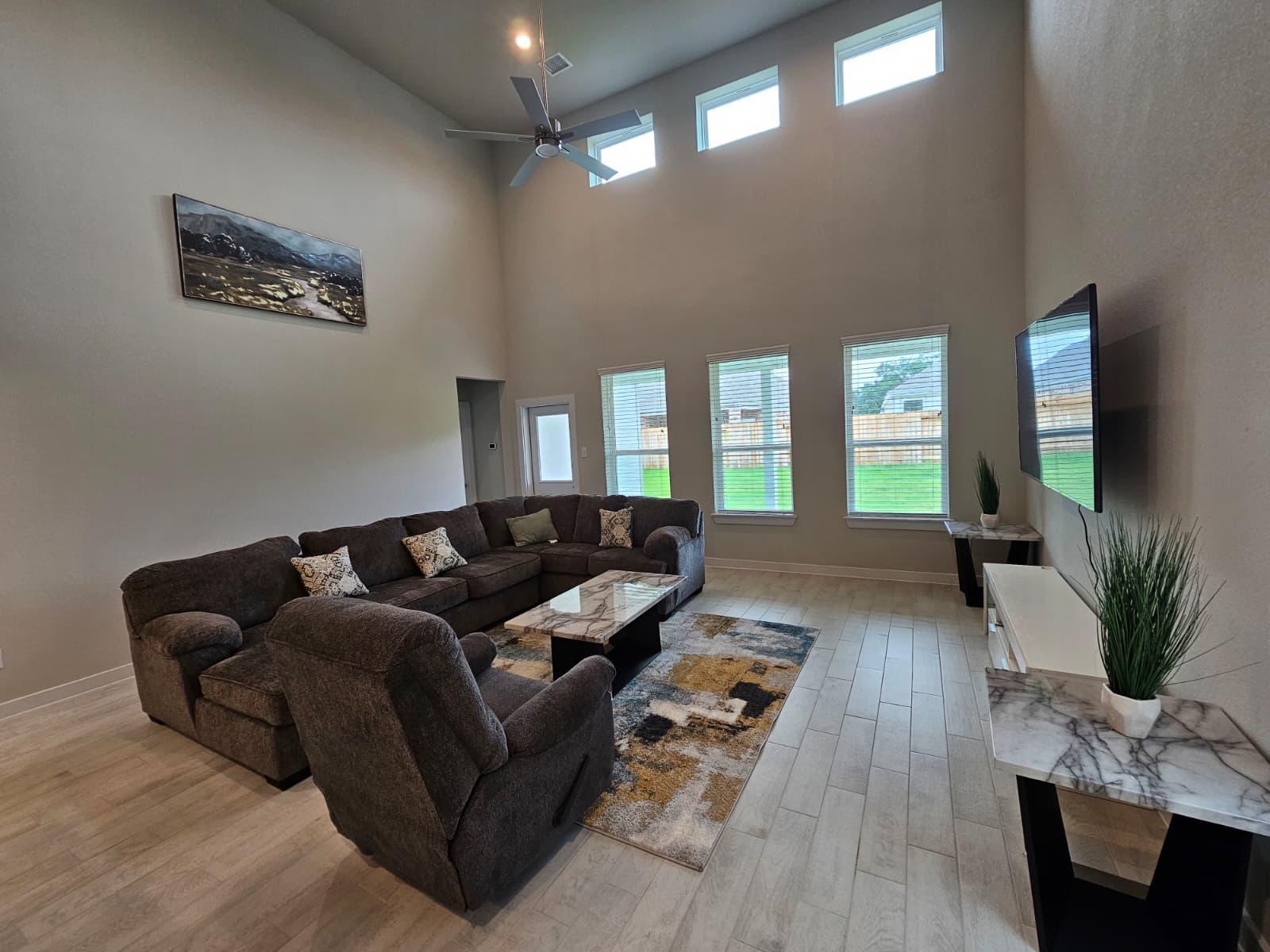 Experience luxury living at 5639 Silverleaf Oak Lane property image