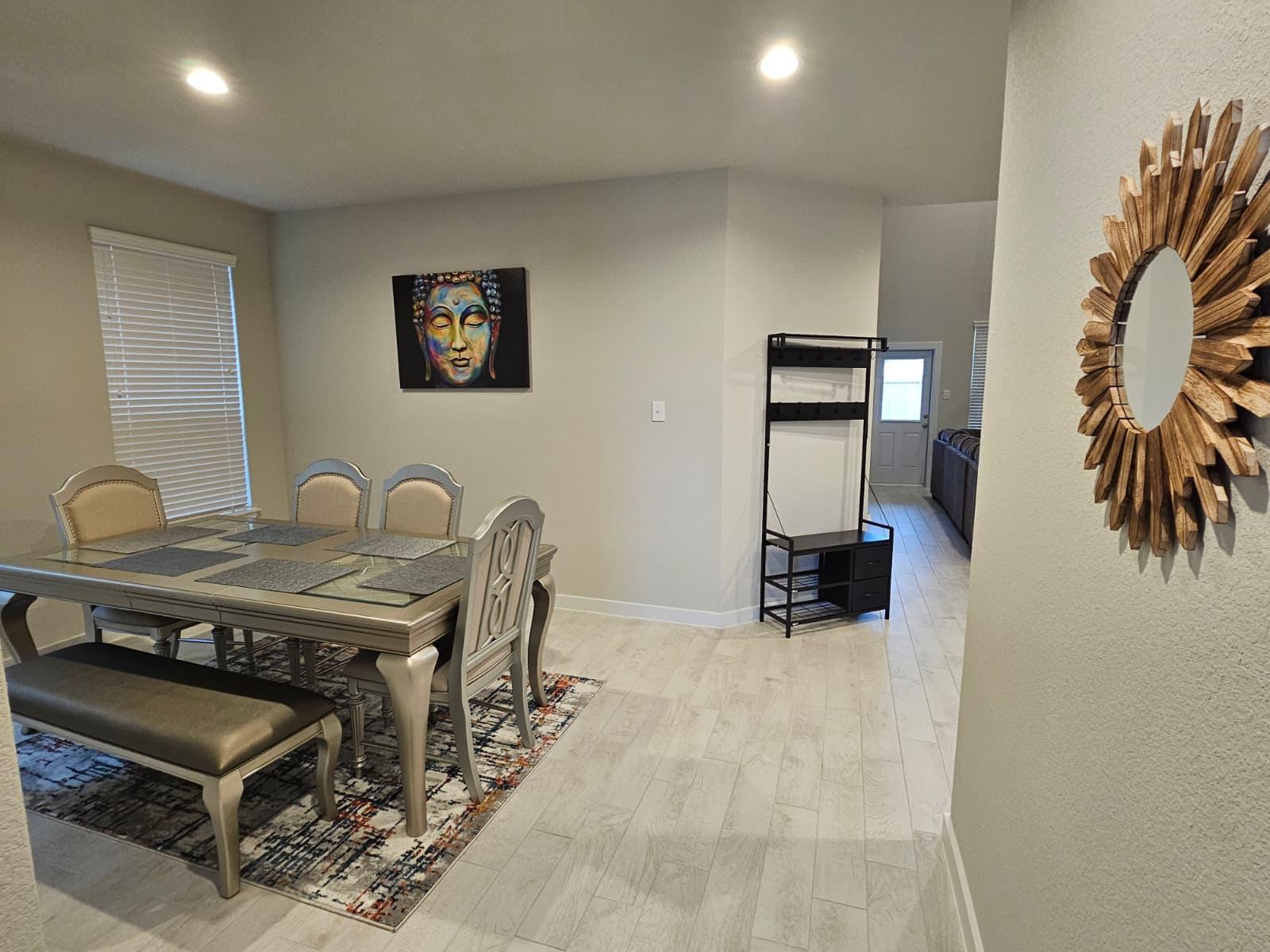 Experience luxury living at 5639 Silverleaf Oak Lane property image