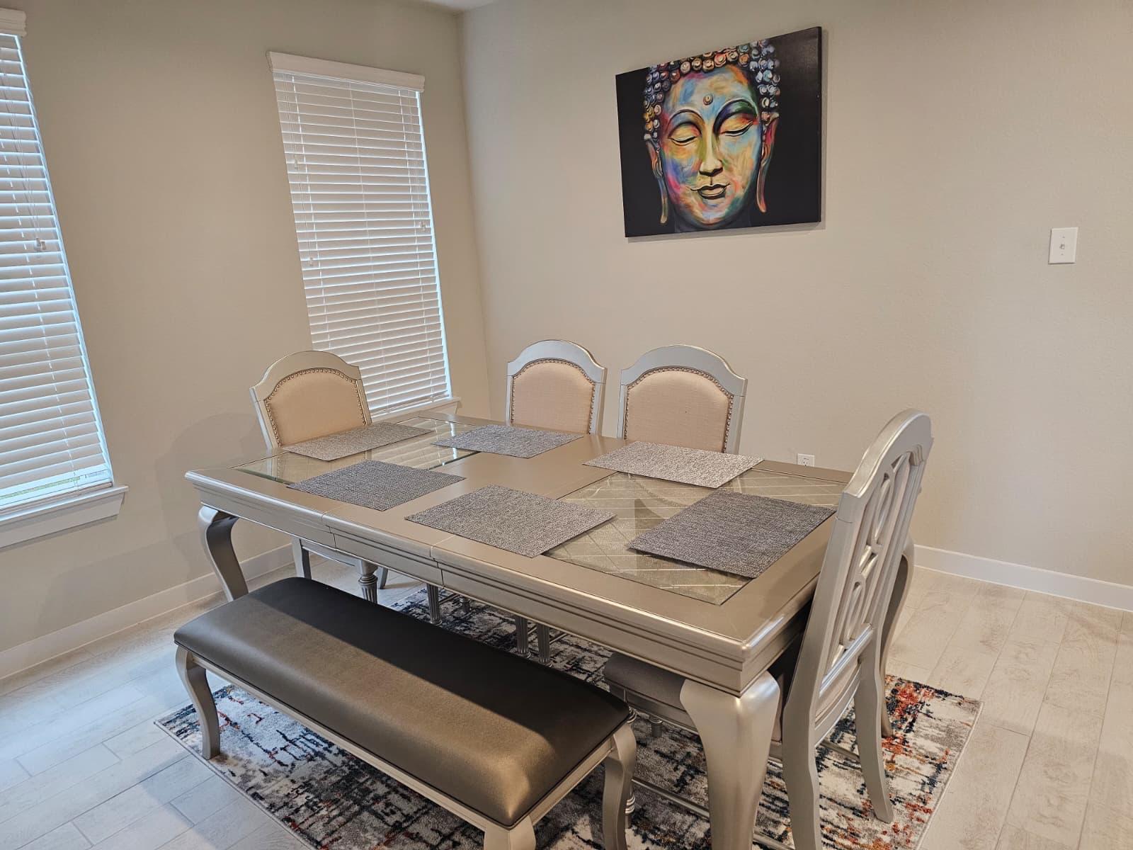 Experience luxury living at 5639 Silverleaf Oak Lane property image