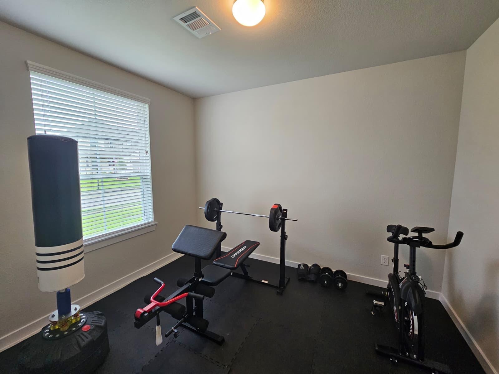 Experience luxury living at 5639 Silverleaf Oak Lane property image