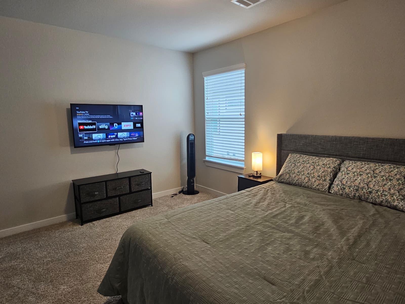 Experience luxury living at 5639 Silverleaf Oak Lane property image