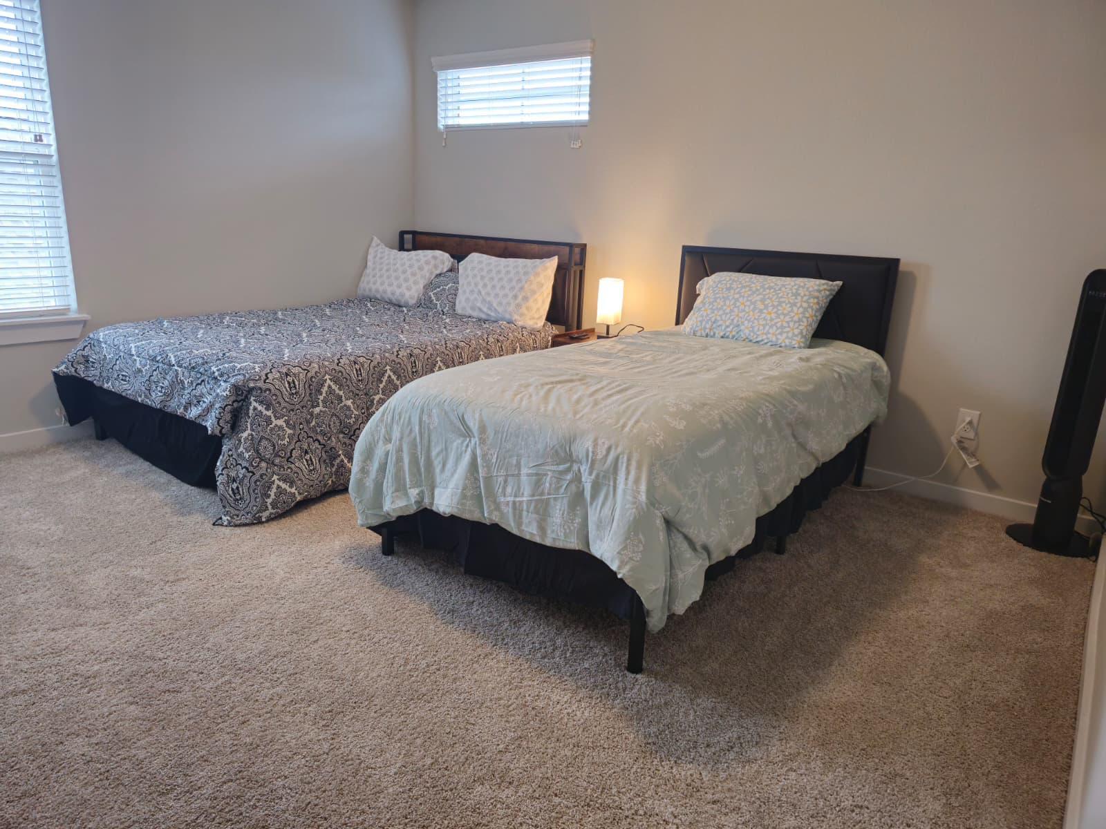 Experience luxury living at 5639 Silverleaf Oak Lane property image