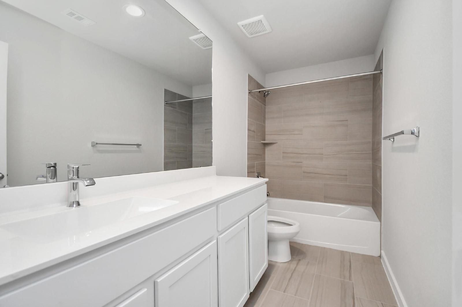 Experience luxury living at 5639 Silverleaf Oak Lane property image