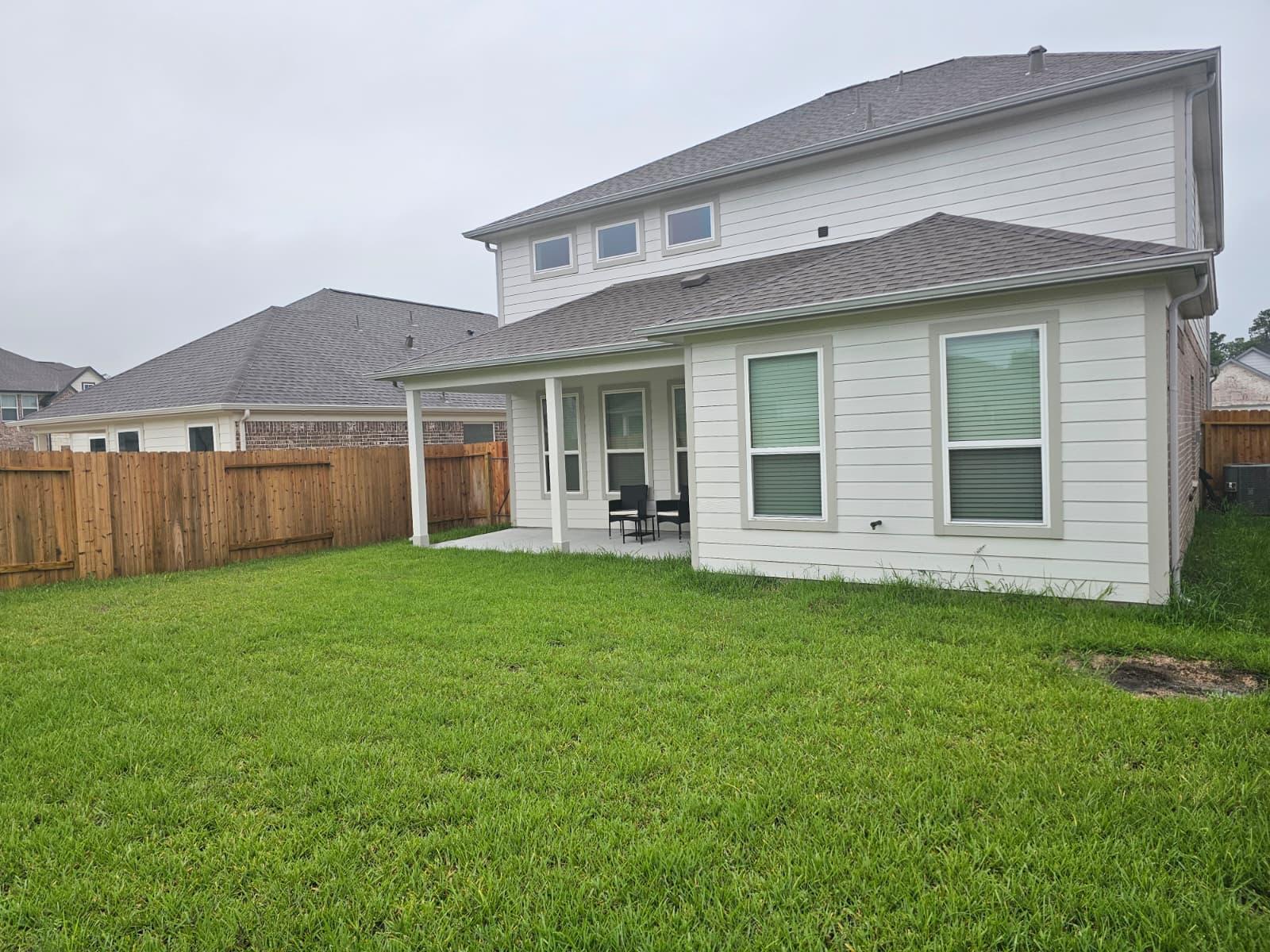 Experience luxury living at 5639 Silverleaf Oak Lane property image