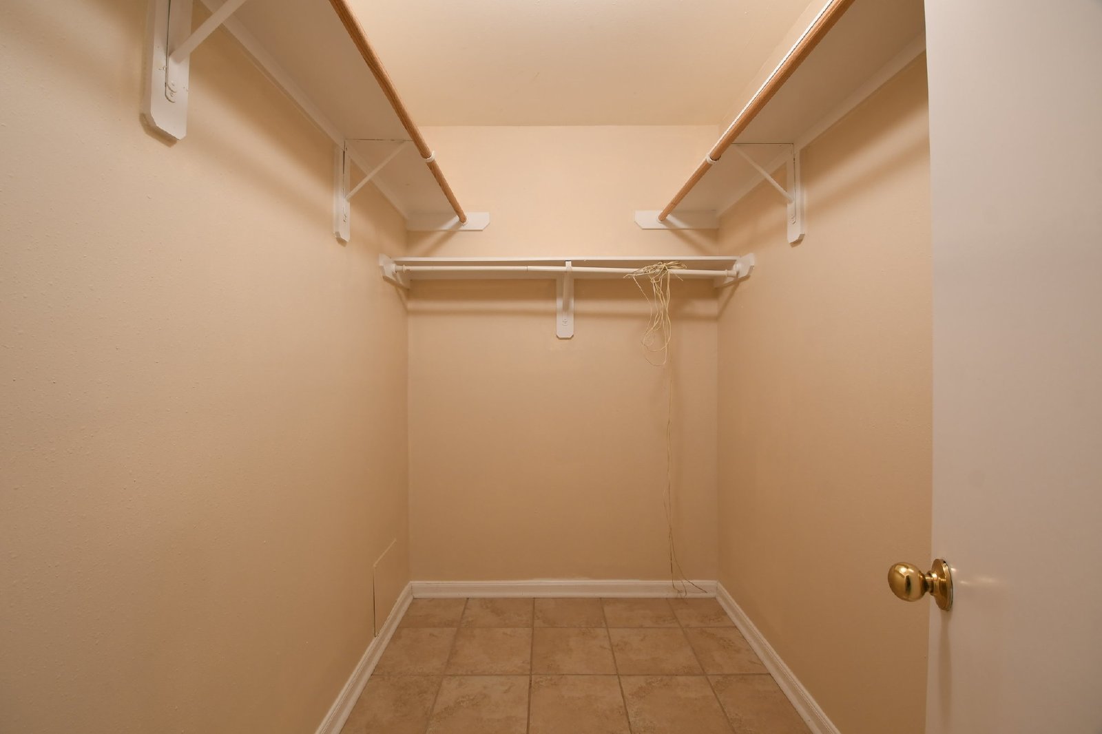 8611 Texas Texas Acorn property image