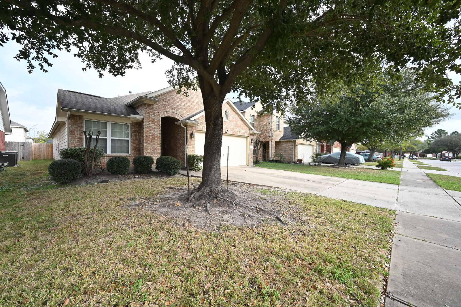 3Bed, 2Bath home in Cypress Creek area property image