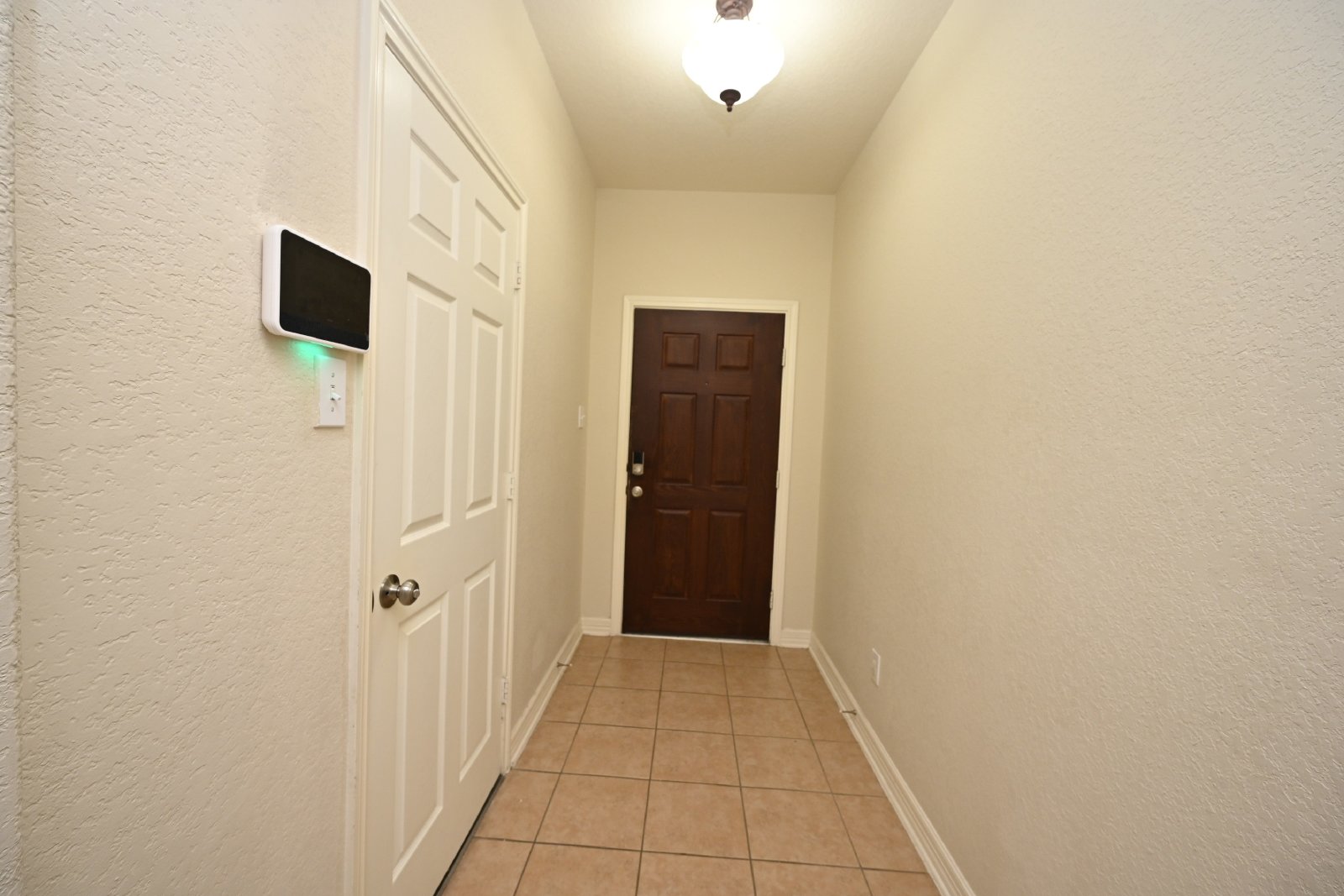 3Bed, 2Bath home in Cypress Creek area property image