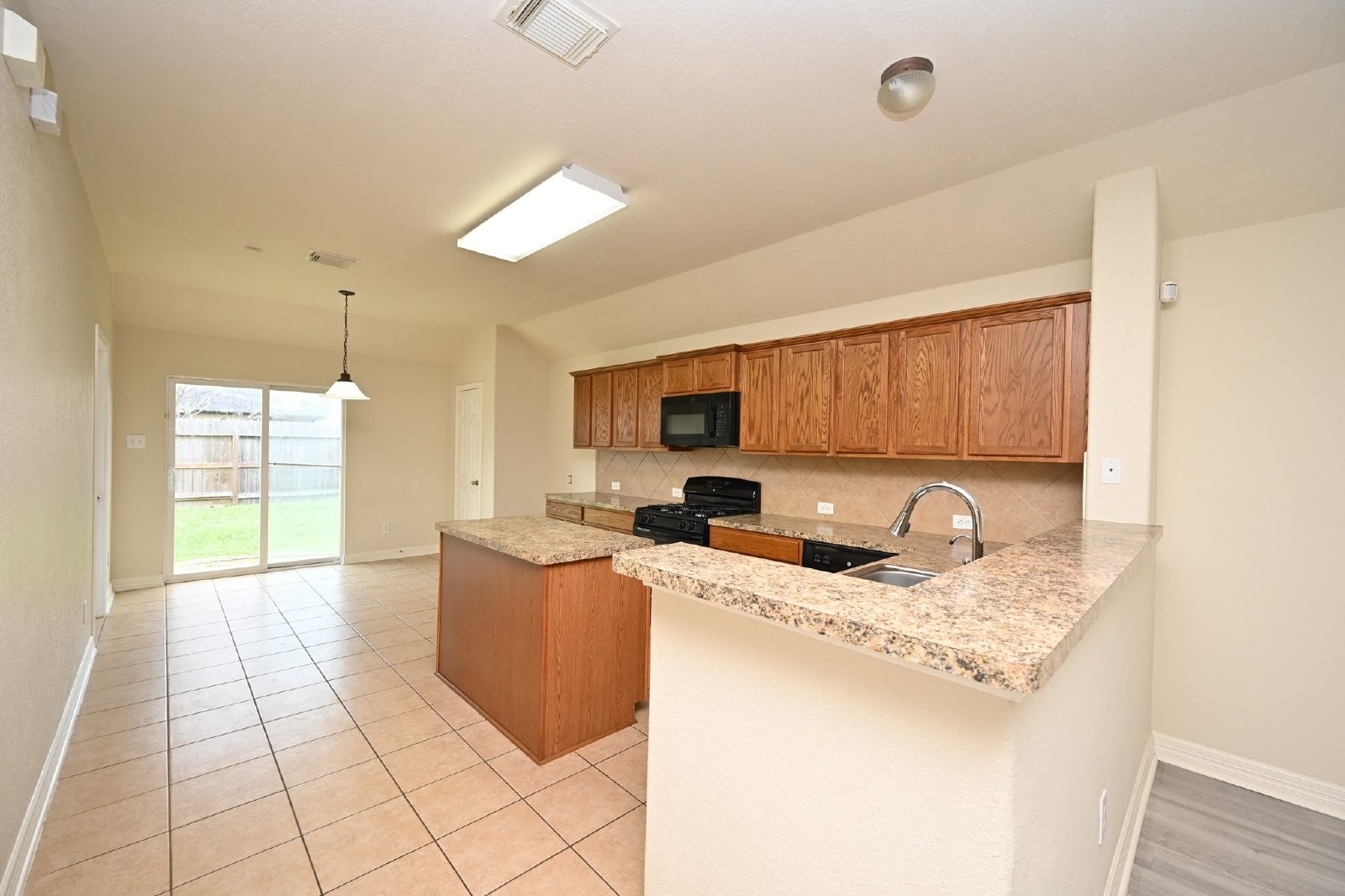 3Bed, 2Bath home in Cypress Creek area property image