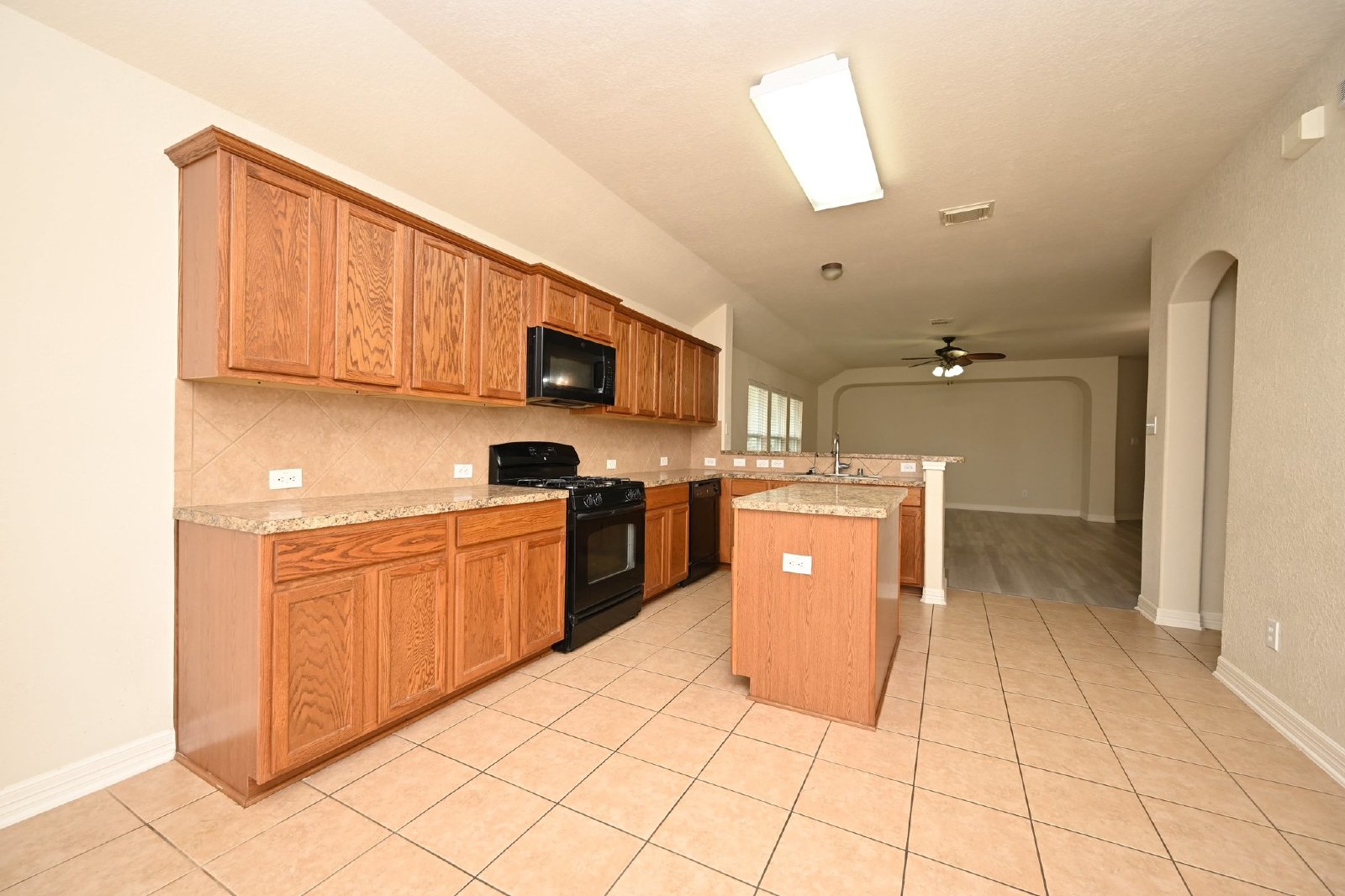 3Bed, 2Bath home in Cypress Creek area property image