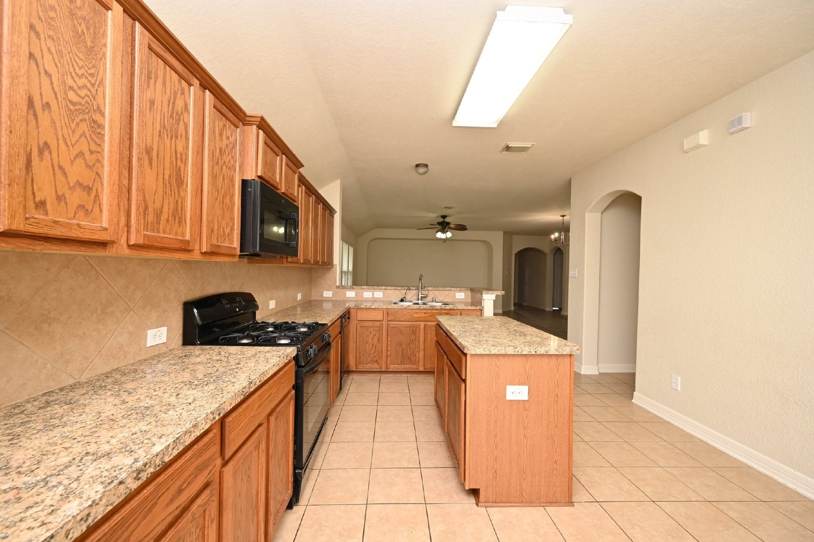 3Bed, 2Bath home in Cypress Creek area property image