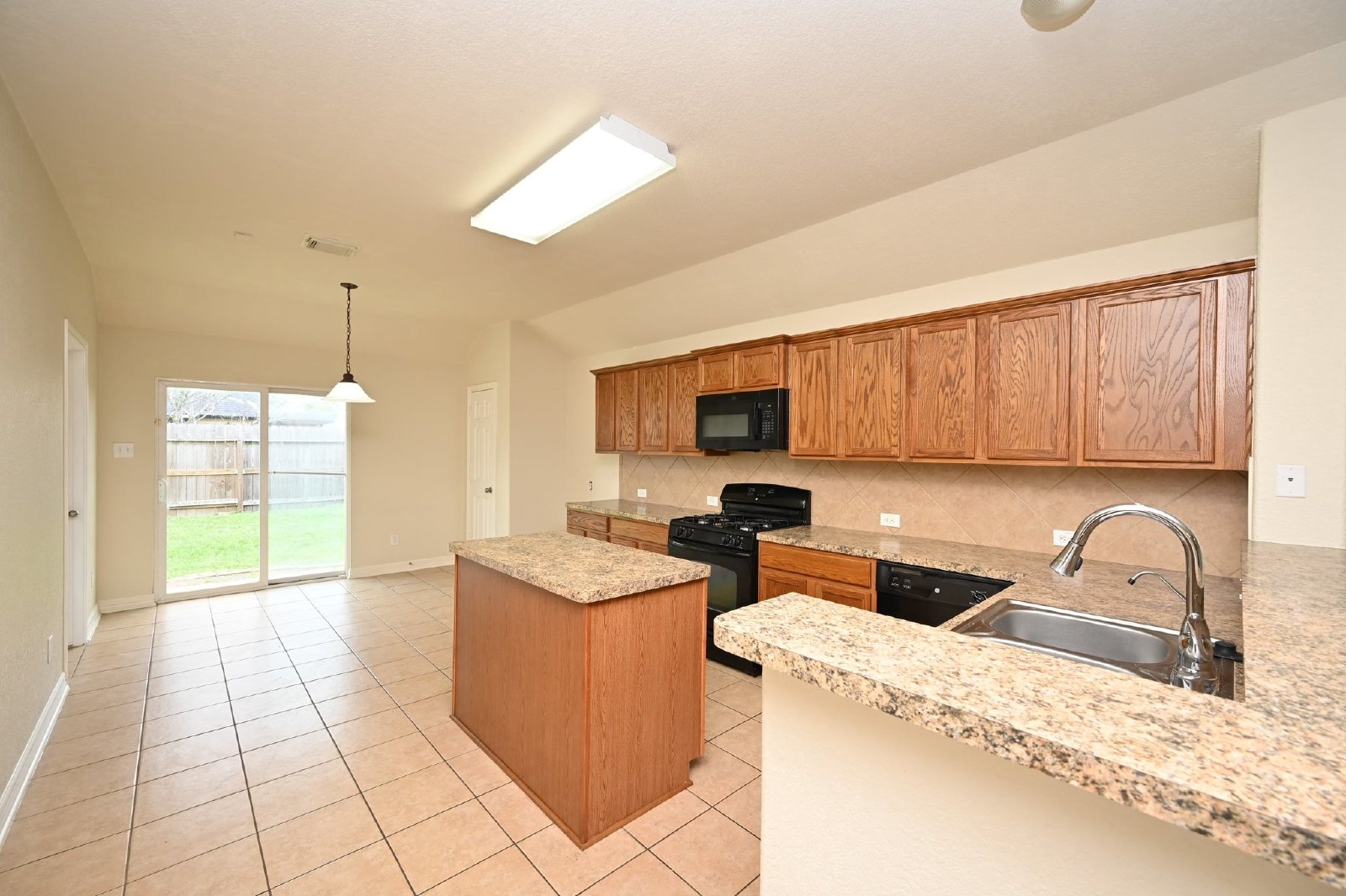 3Bed, 2Bath home in Cypress Creek area property image