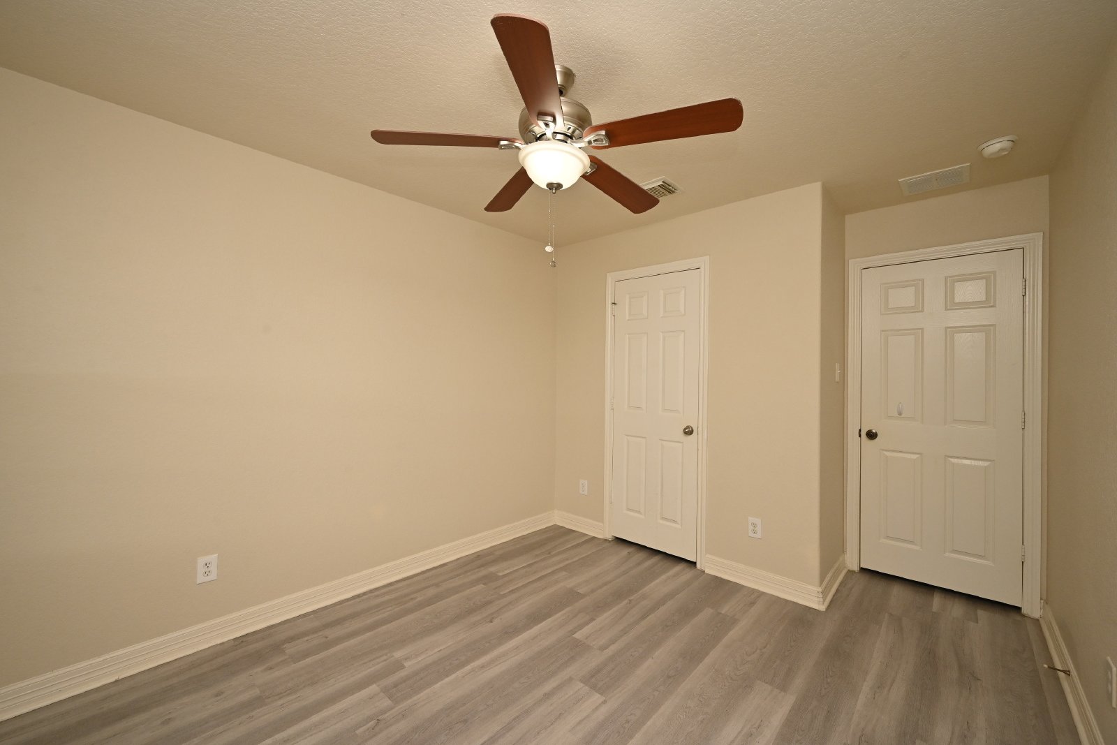 3Bed, 2Bath home in Cypress Creek area property image