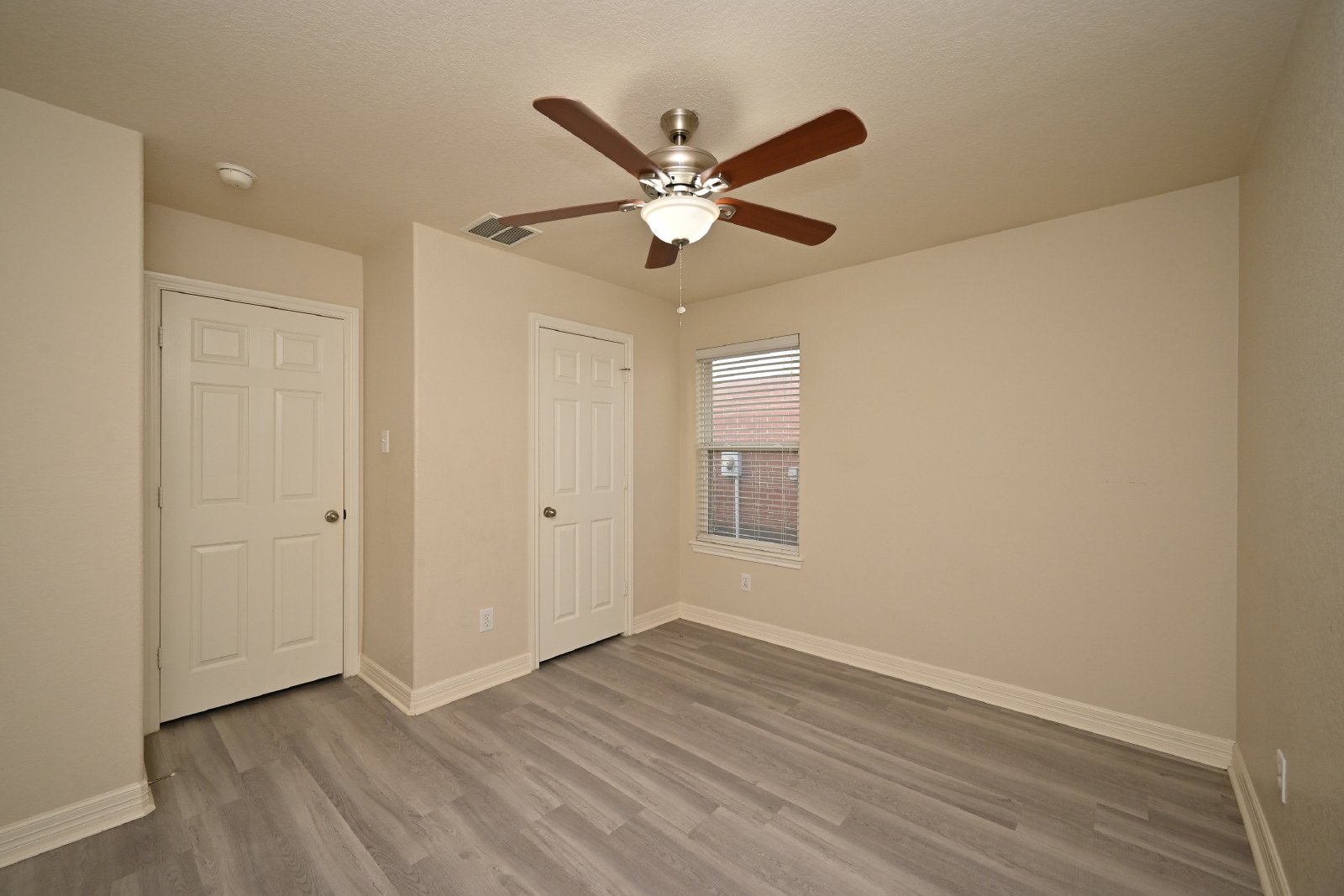 3Bed, 2Bath home in Cypress Creek area property image