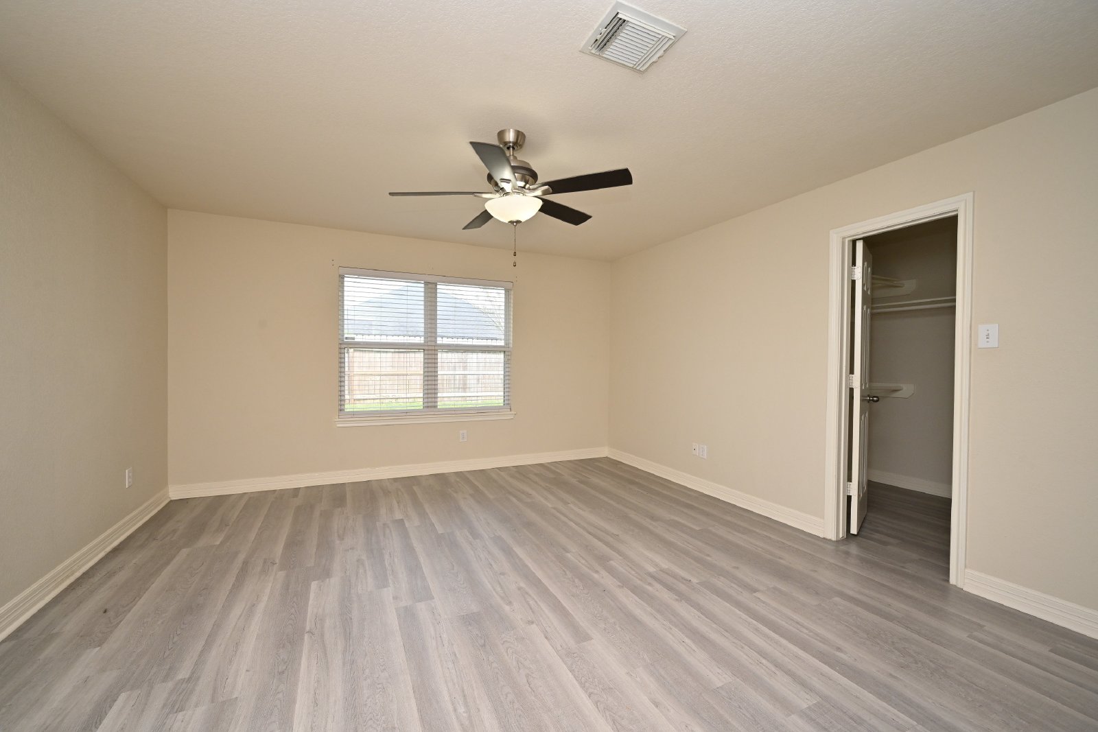 3Bed, 2Bath home in Cypress Creek area property image