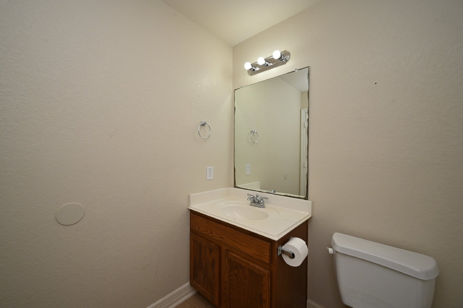 3Bed, 2Bath home in Cypress Creek area property image