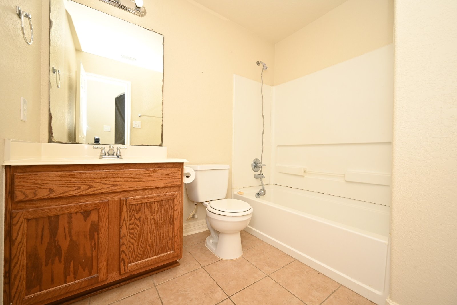 3Bed, 2Bath home in Cypress Creek area property image