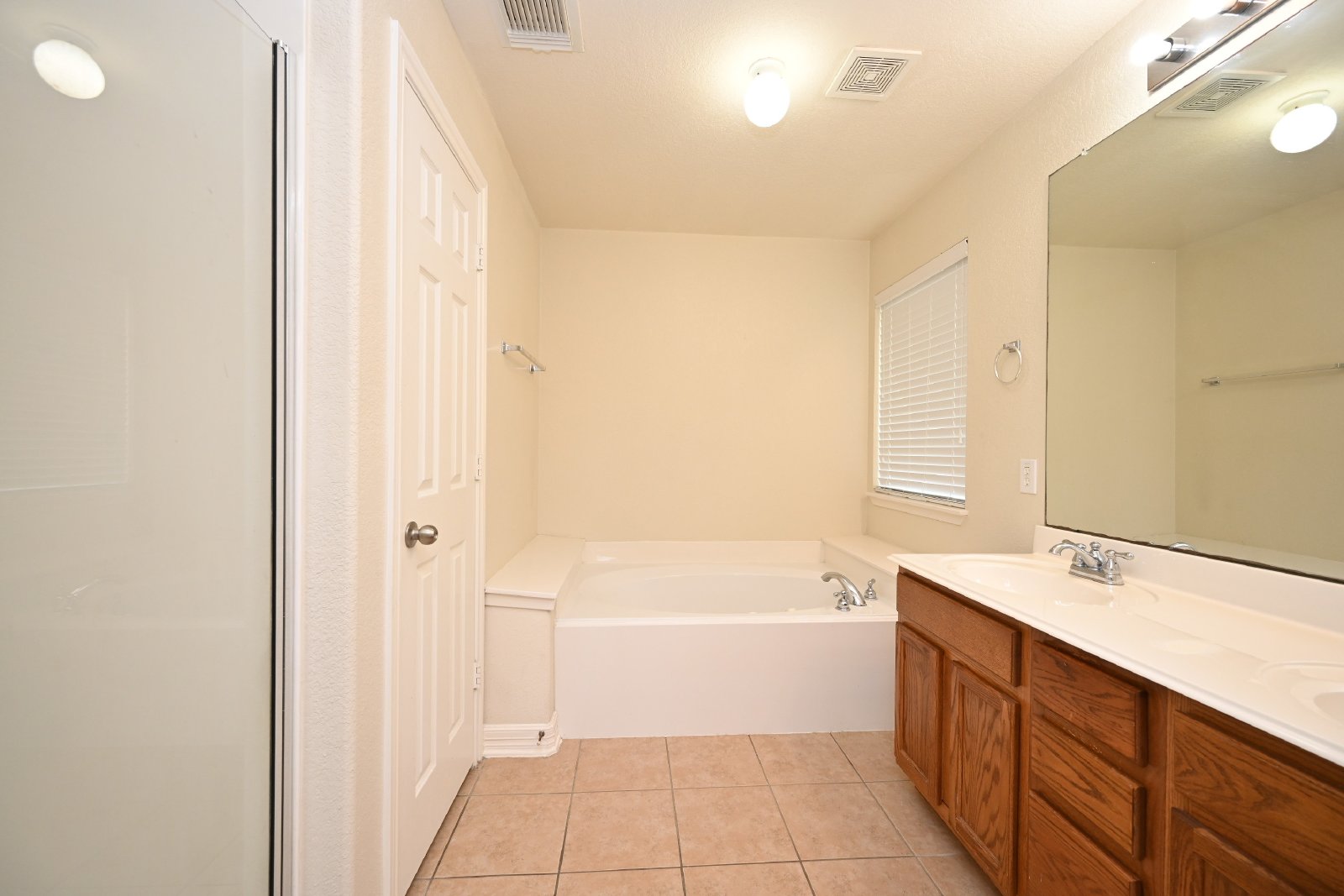 3Bed, 2Bath home in Cypress Creek area property image