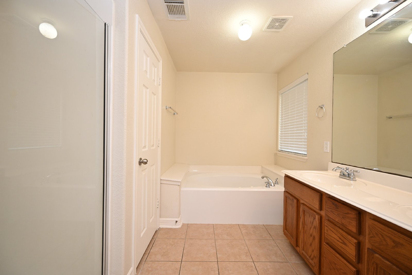 3Bed, 2Bath home in Cypress Creek area property image