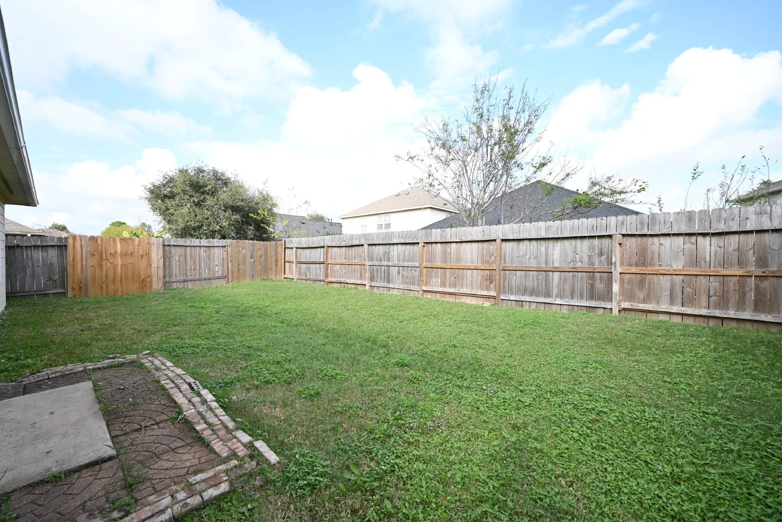 3Bed, 2Bath home in Cypress Creek area property image