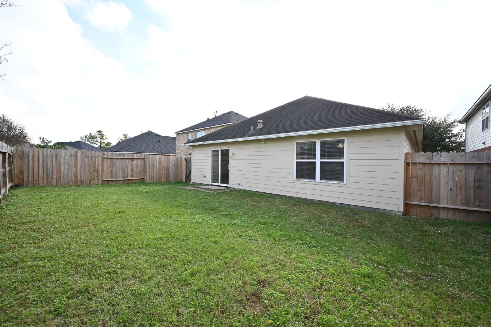 3Bed, 2Bath home in Cypress Creek area property image