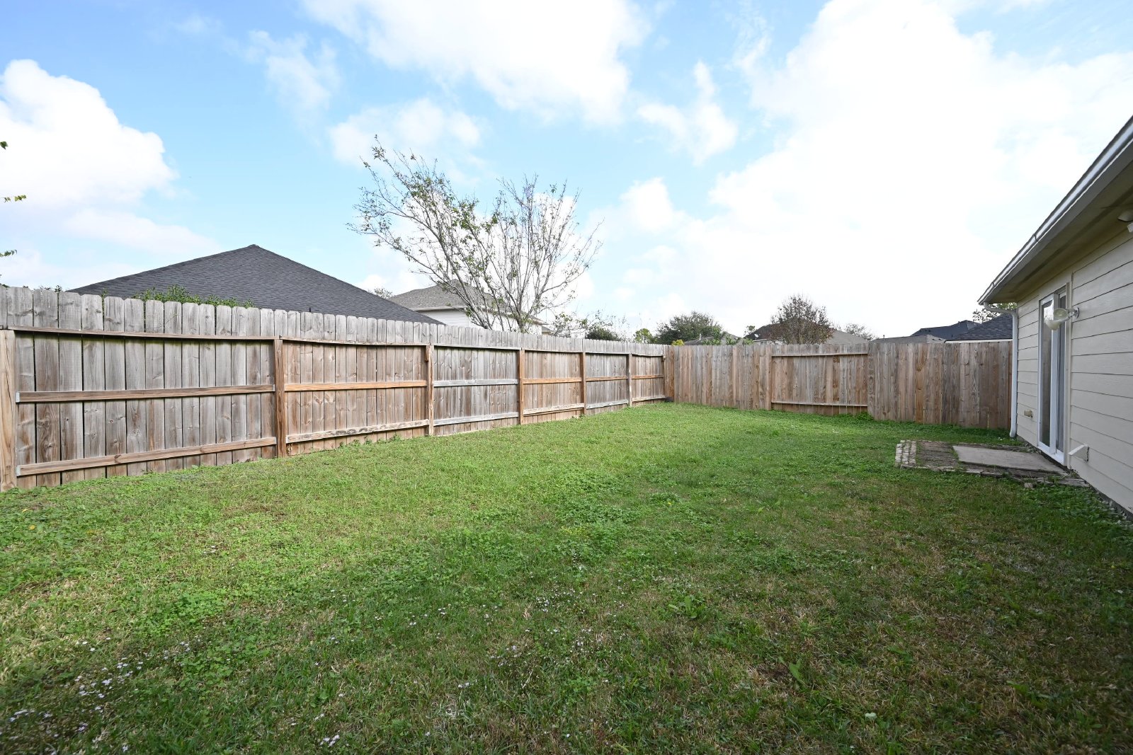 3Bed, 2Bath home in Cypress Creek area property image
