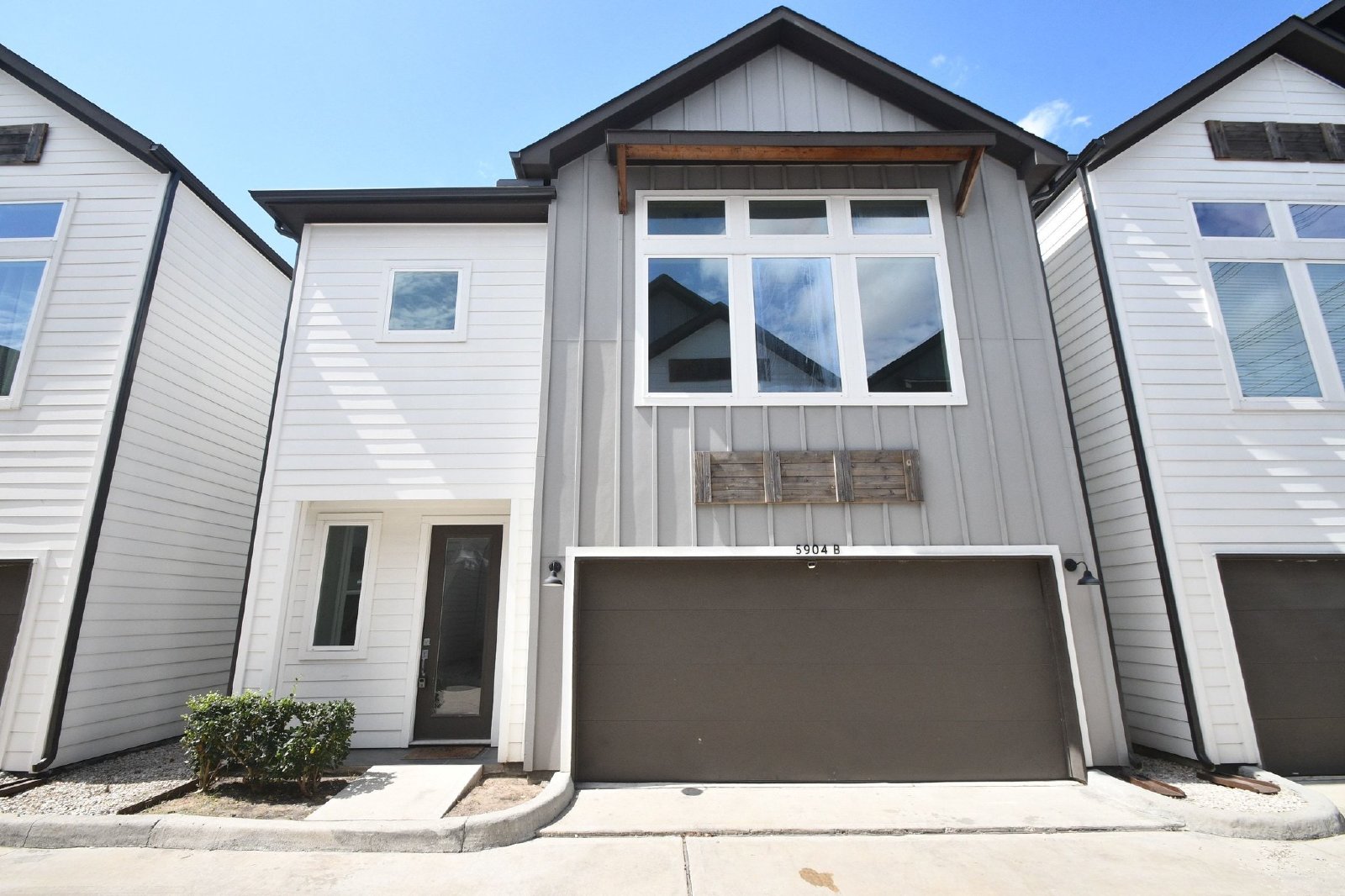 5904 Gardendale Drive #B property image